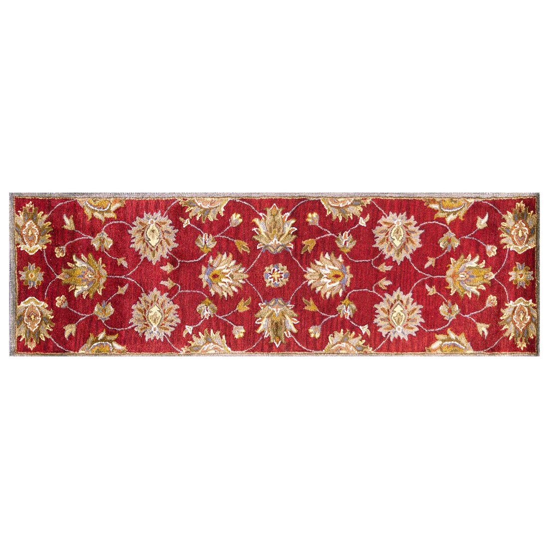 HomeRoots 352311 rugs - View #3