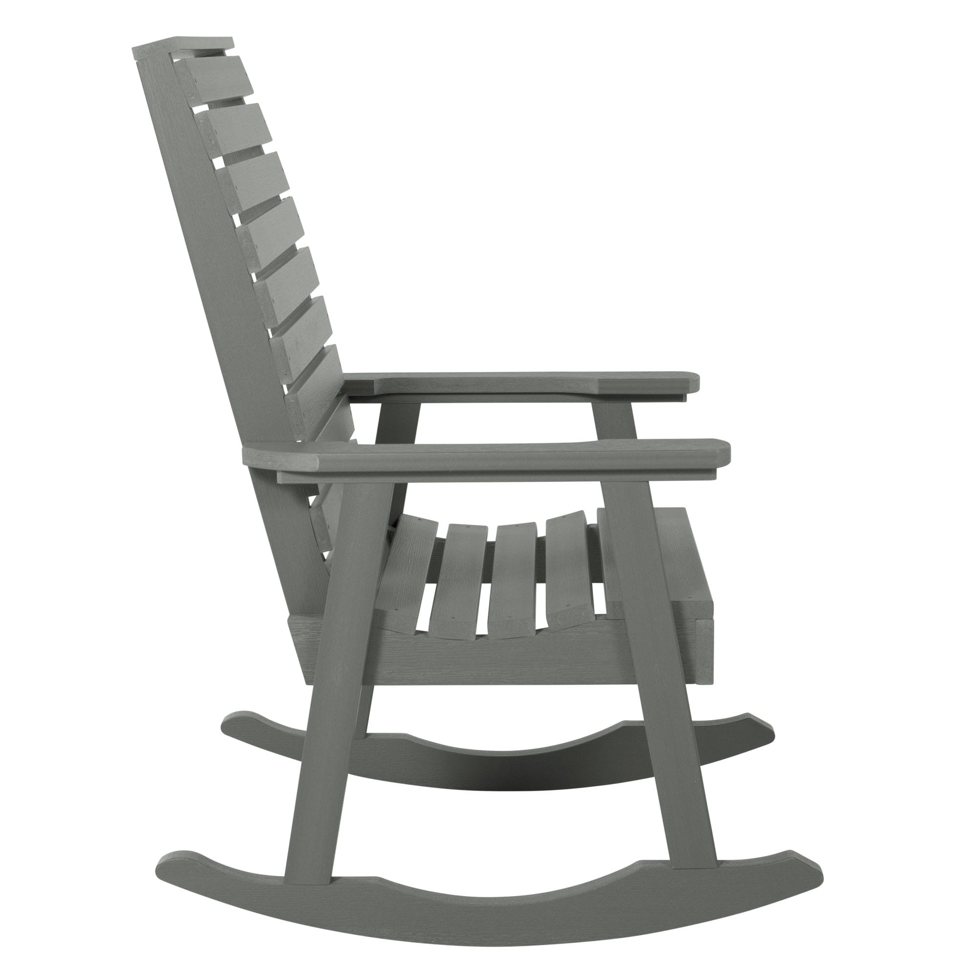 highwood AD-RKCH2-CGE Patio-Chairs - View #4