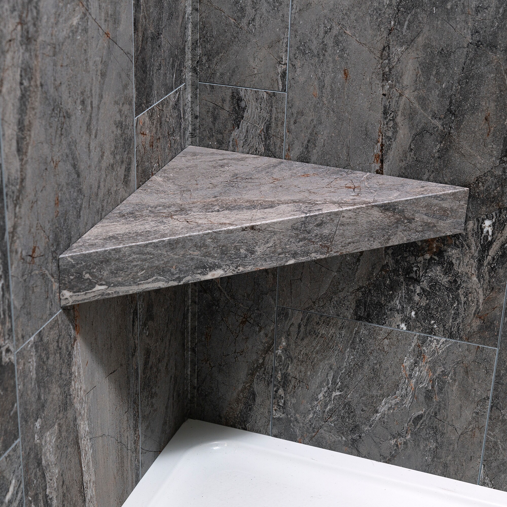 PALISADE 53919 Shower-Accessories - View #2