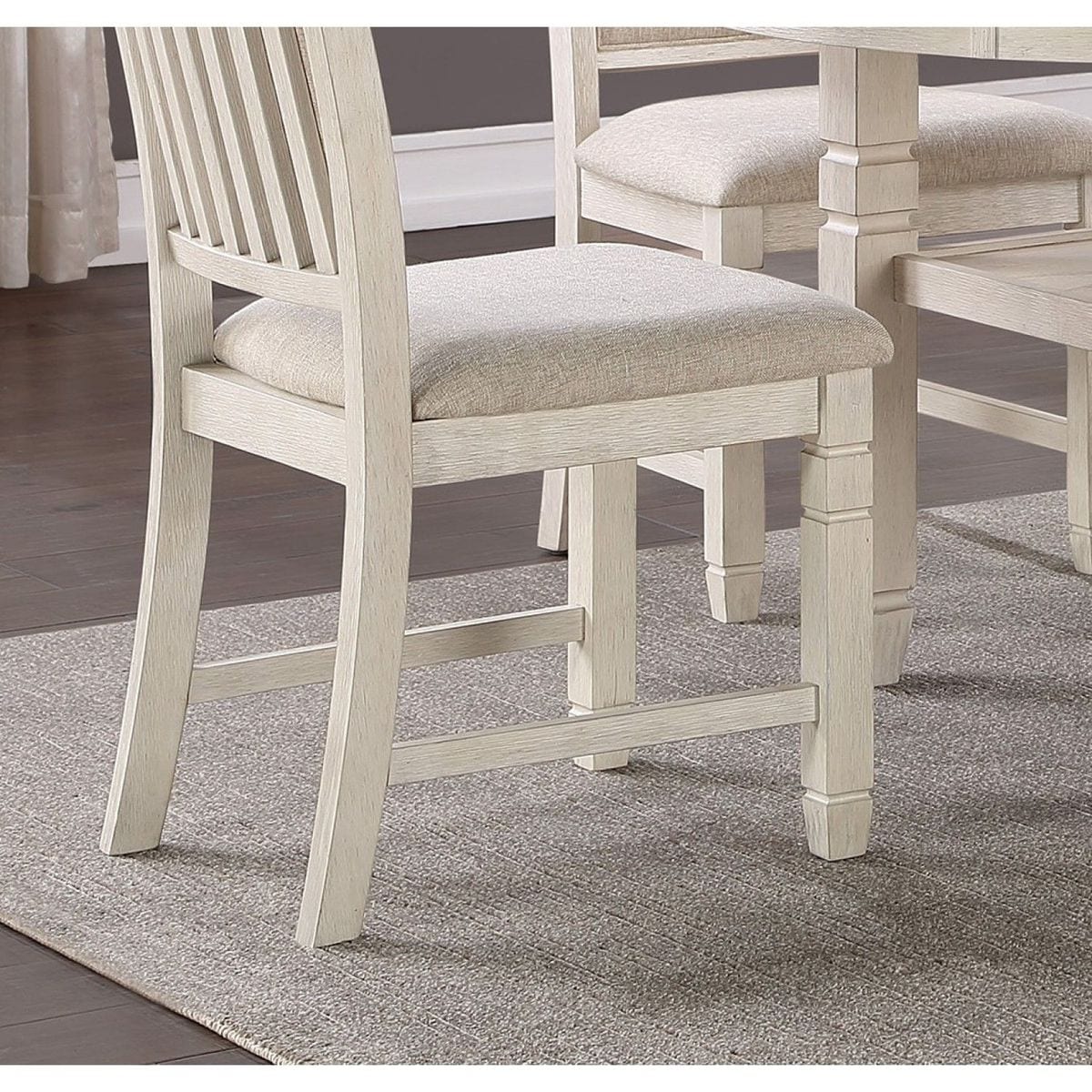 JASMODER B011S00217 Dining-Sets - View #3