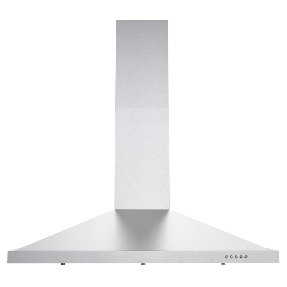 NEW MULTEE 3500rpm Portable Range Hood With Double Filters Pink + 3 Filter  Sets