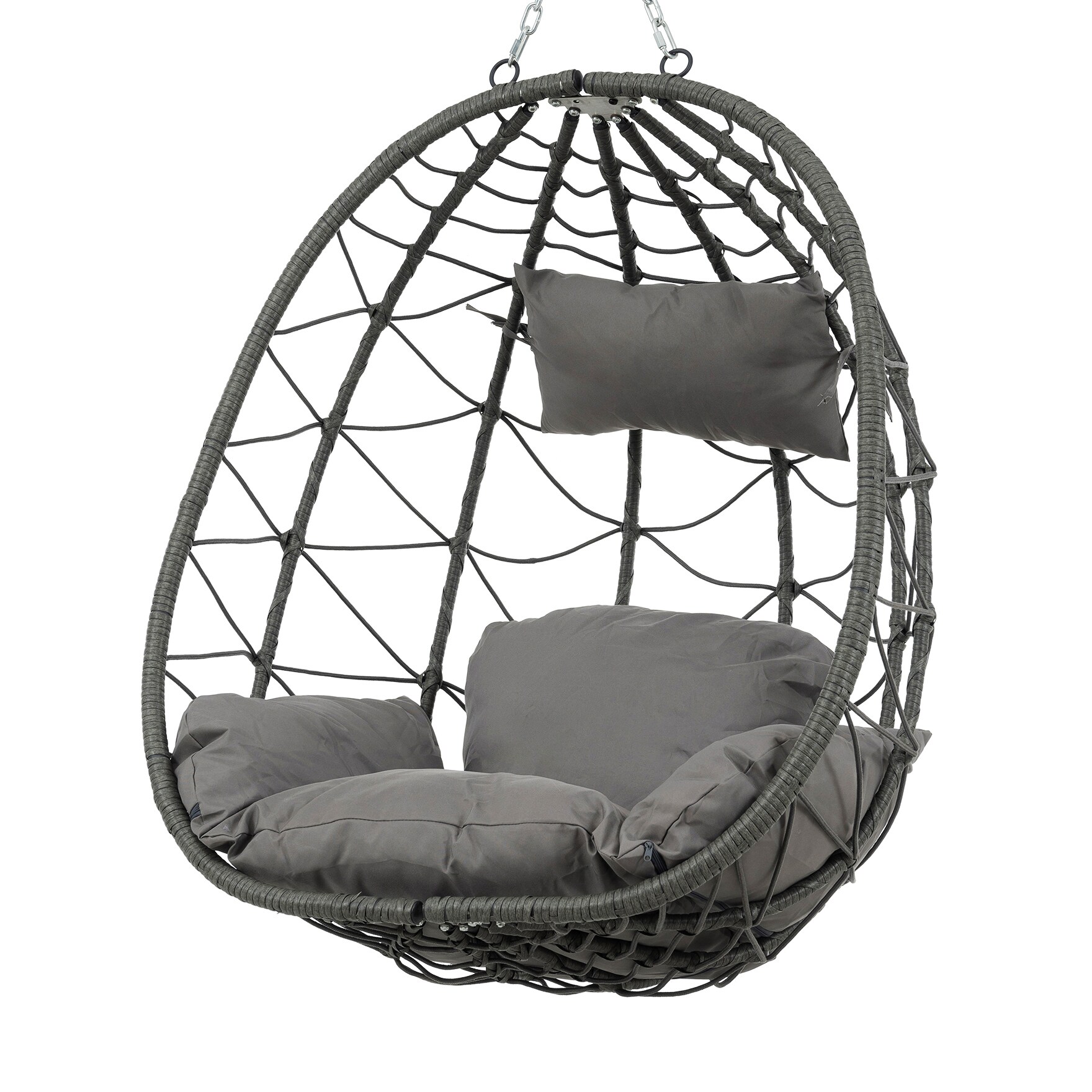 Mondawe CR005NY-M Patio-Chairs - View #4