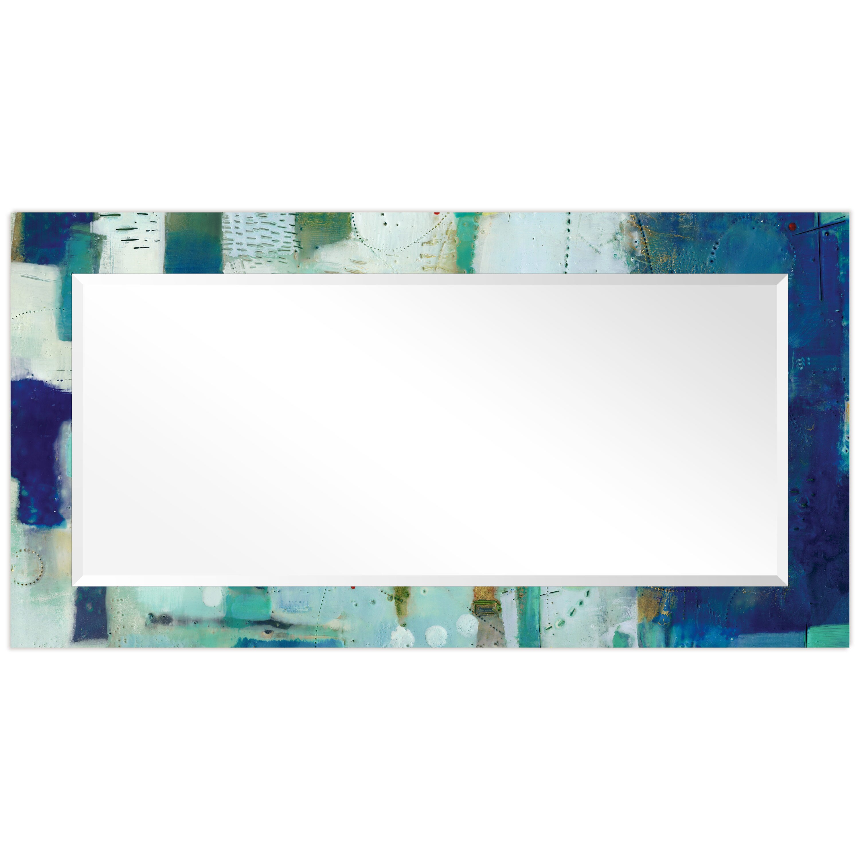 Empire Art Direct TAM-123759-5428 Decor-Mirrors - View #3