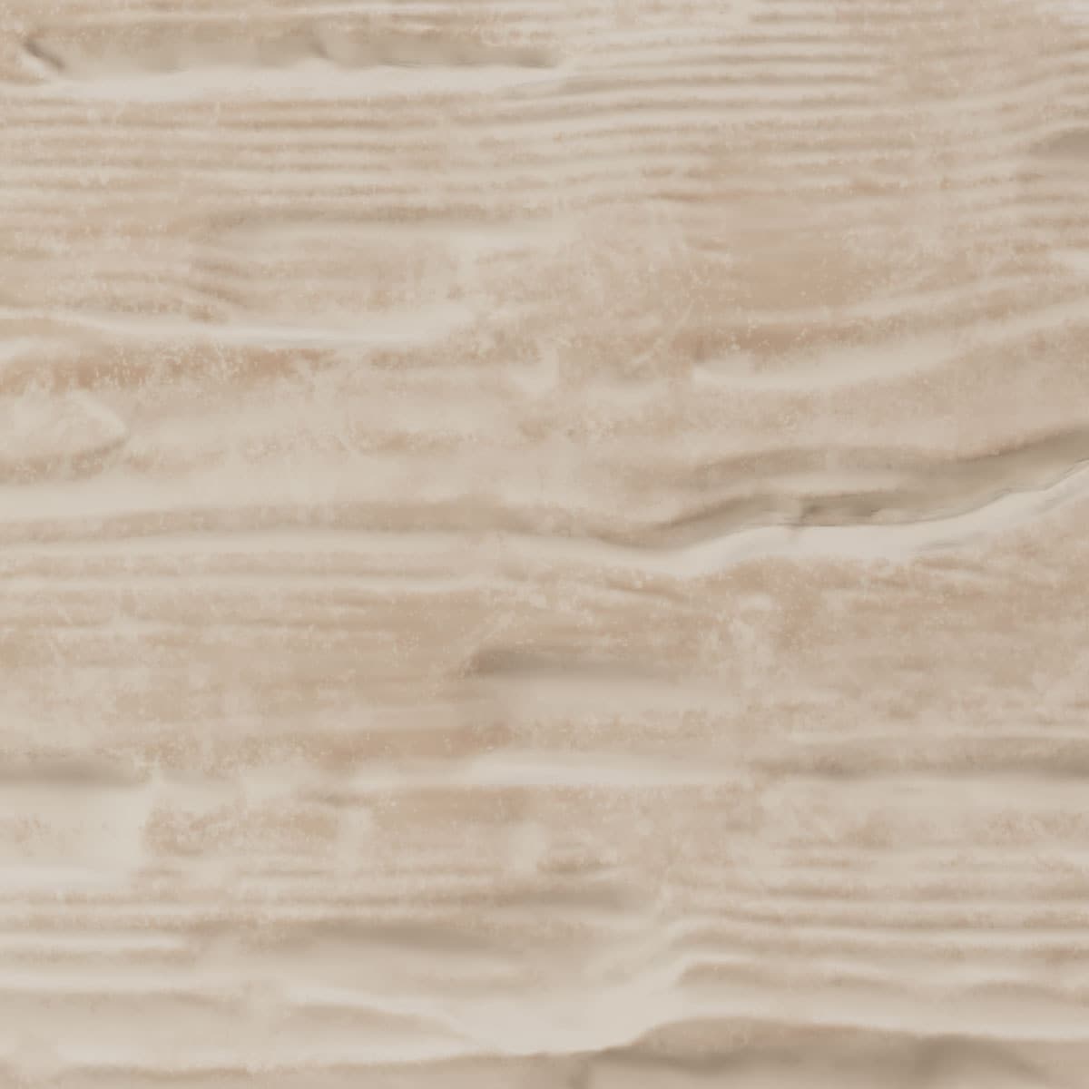 Ekena Millwork 2381886 Faux-Beams - View #10