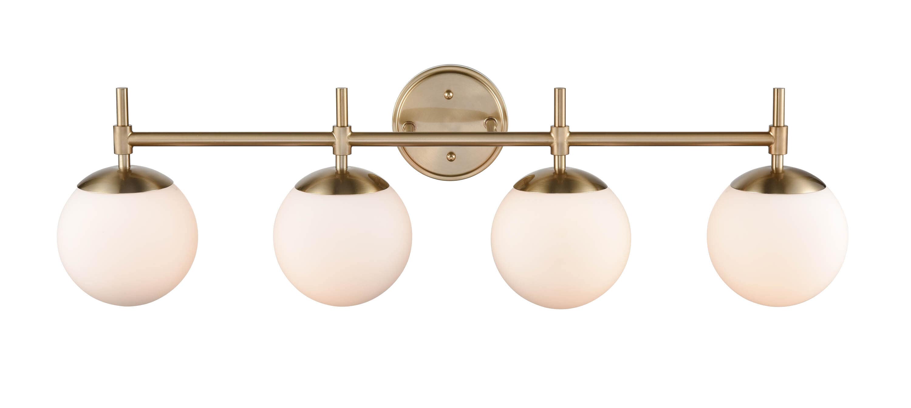 929 Lighting 30304-MG b089995 - View #5