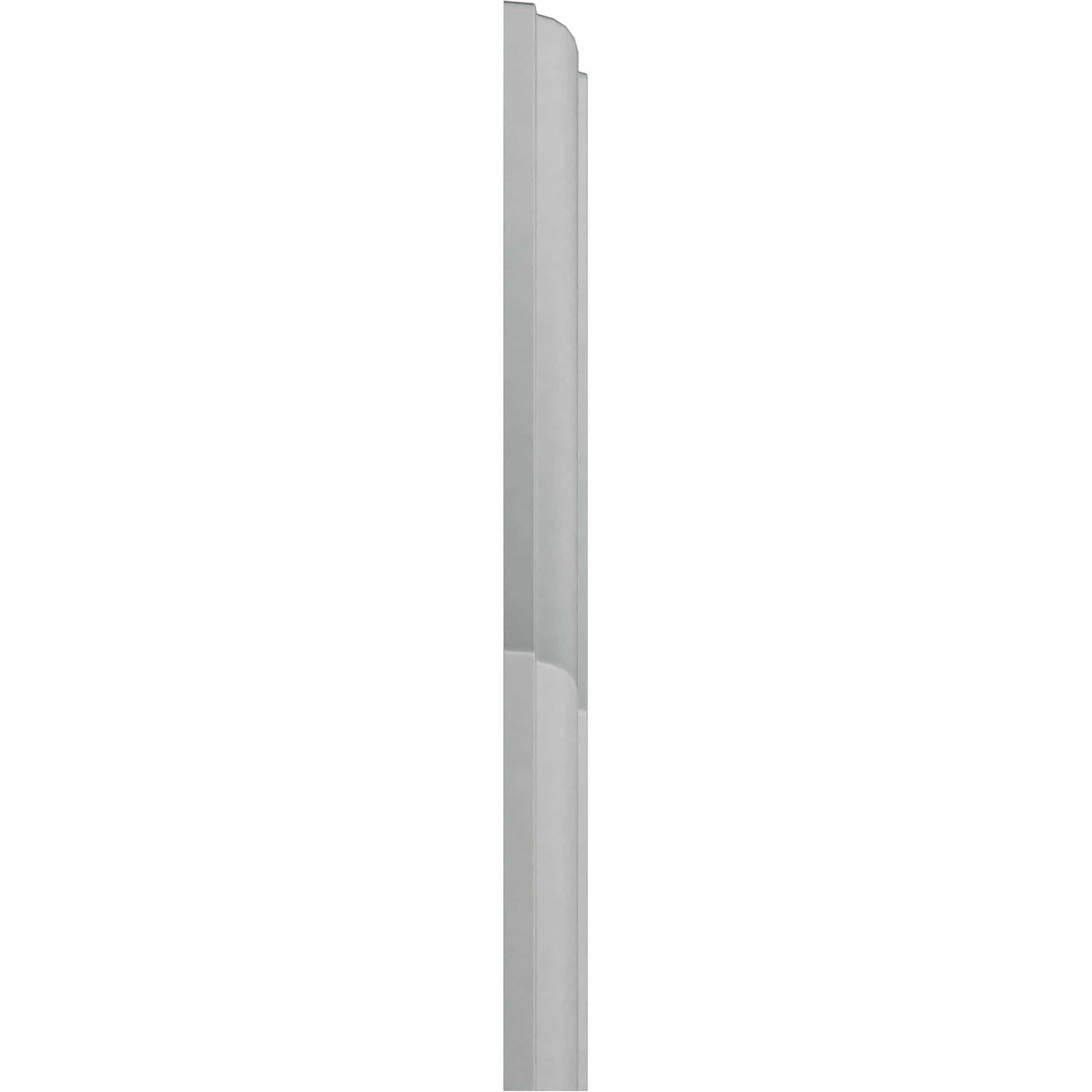 Ekena Millwork PML10X10EM Picture-Frame-Moulding - View #3