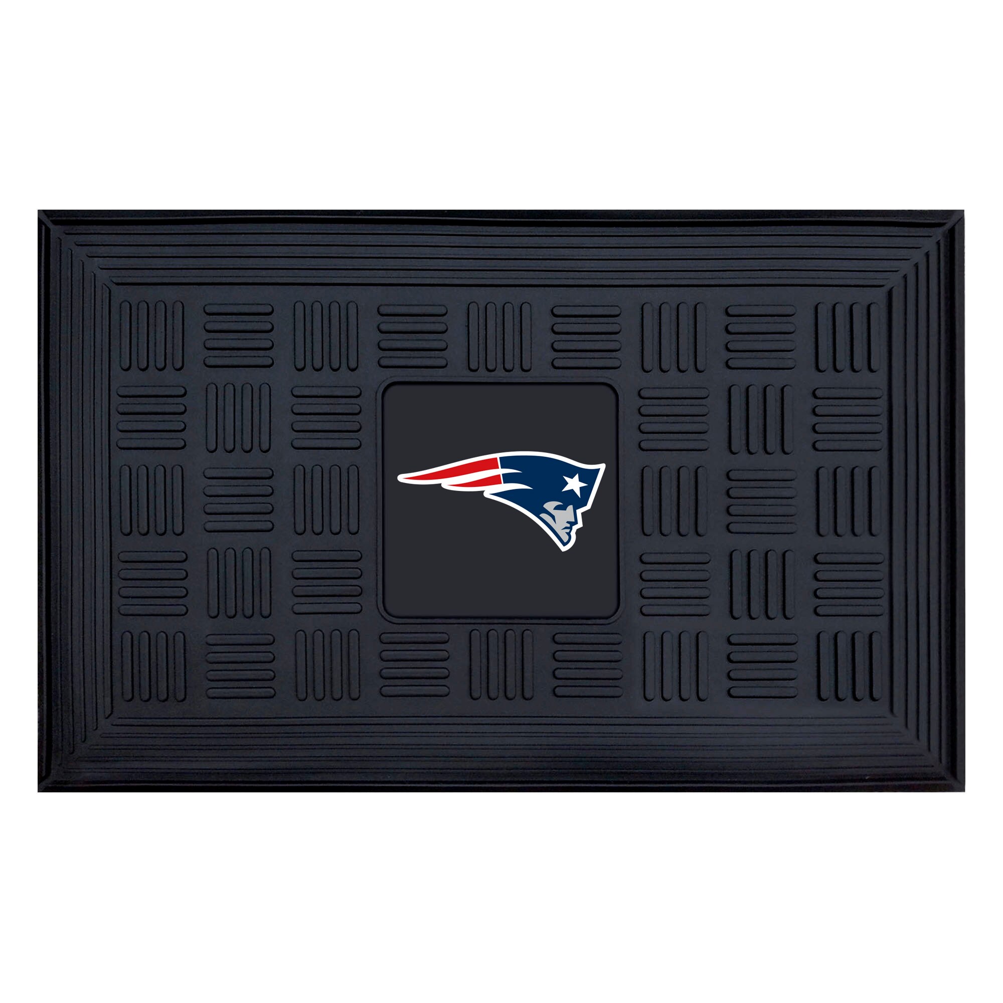 Buy New England Patriots Door Decor New England Patriots Decor Online in  India 