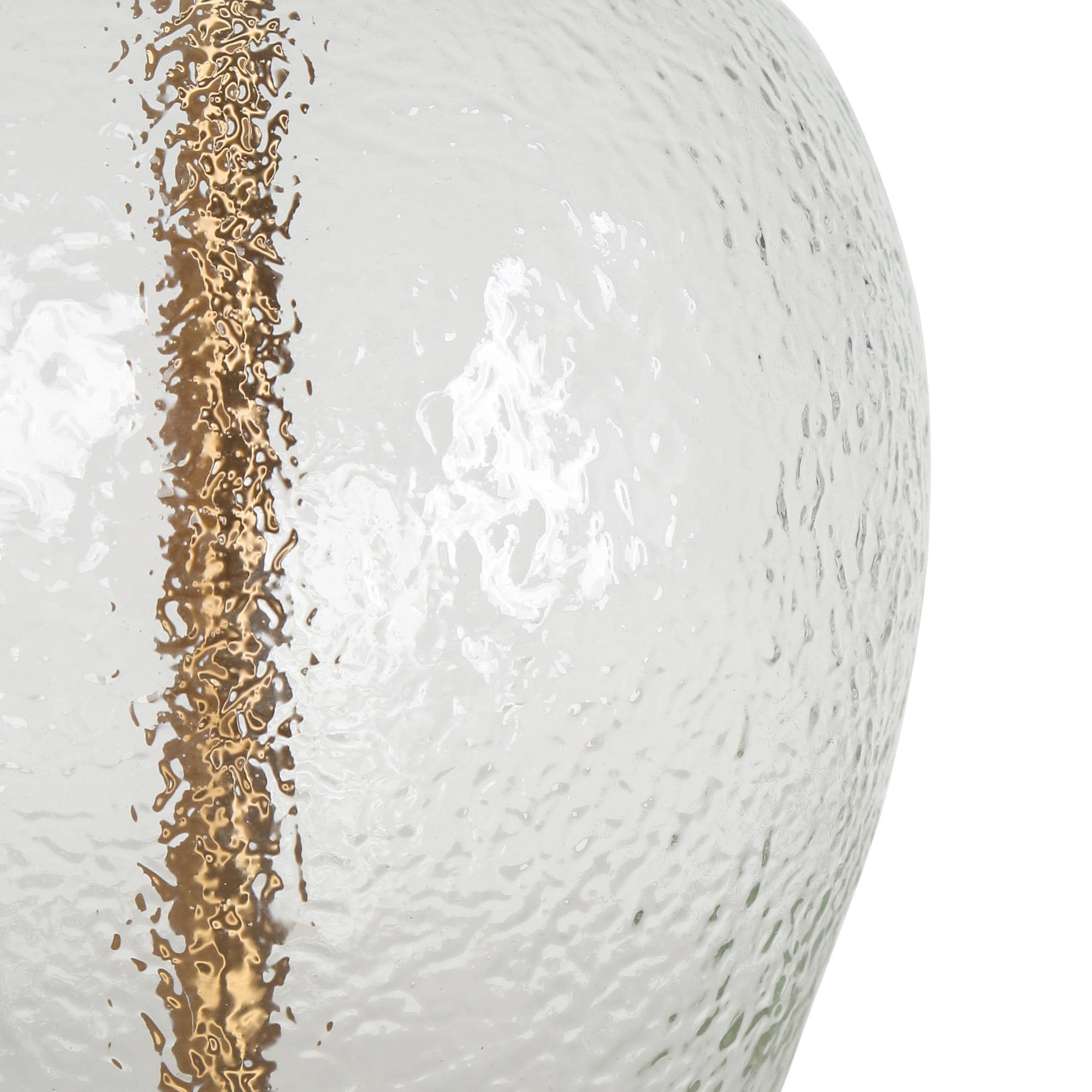 LNC LZA3QAN5016C8C Table-Lamps - View #8