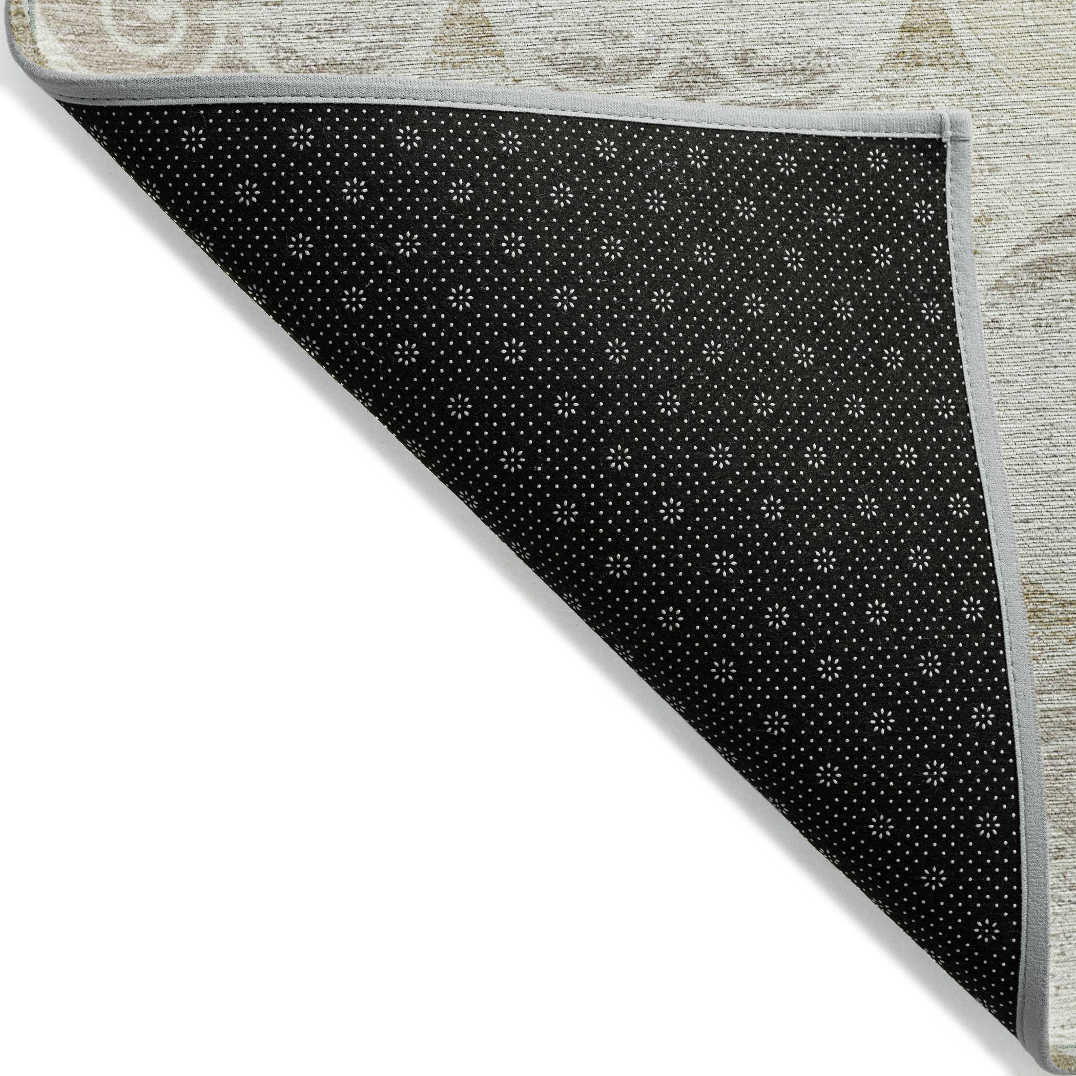 Addison Rugs ACN738IV2X8 rugs - View #5