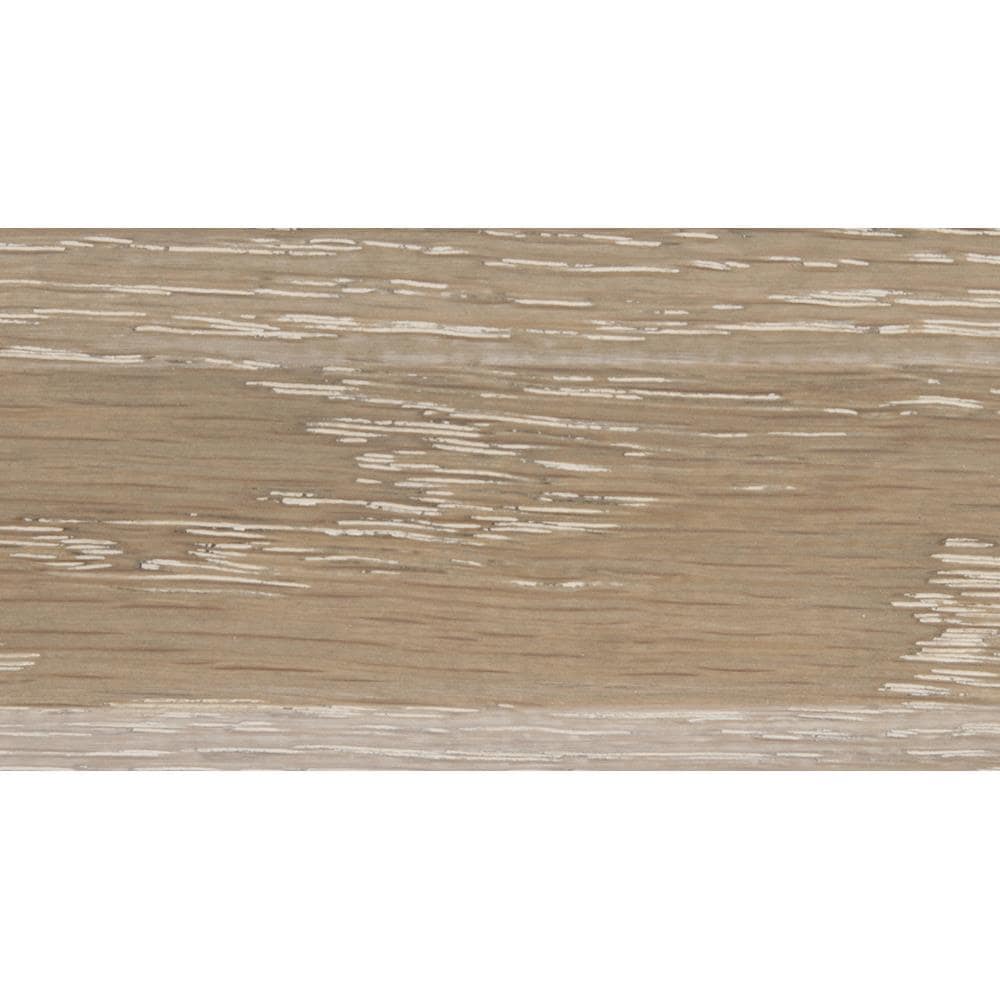 Flexco 786791 Floor-Moulding - View #4