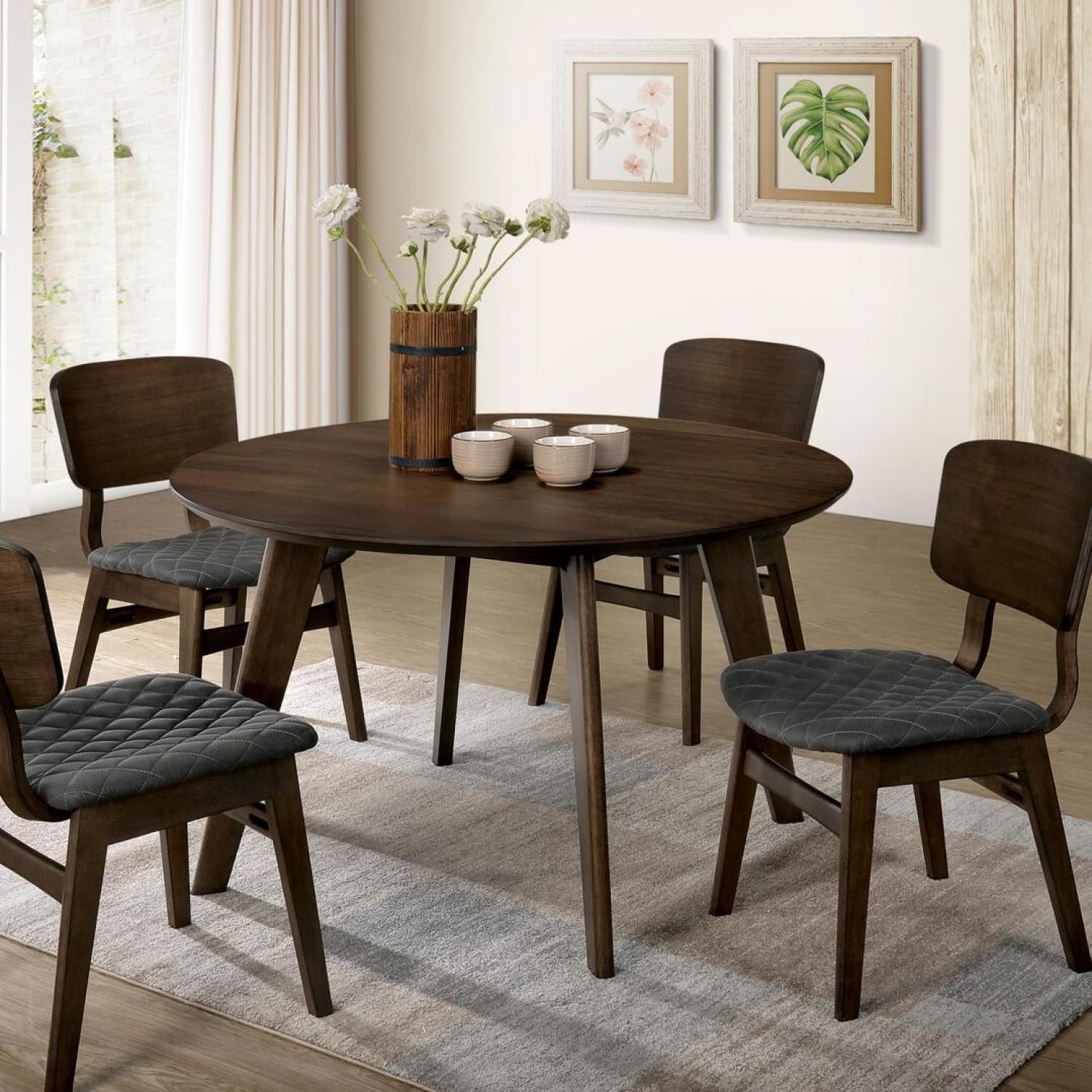 JASMODER B011S00268 Dining-Sets - View #2