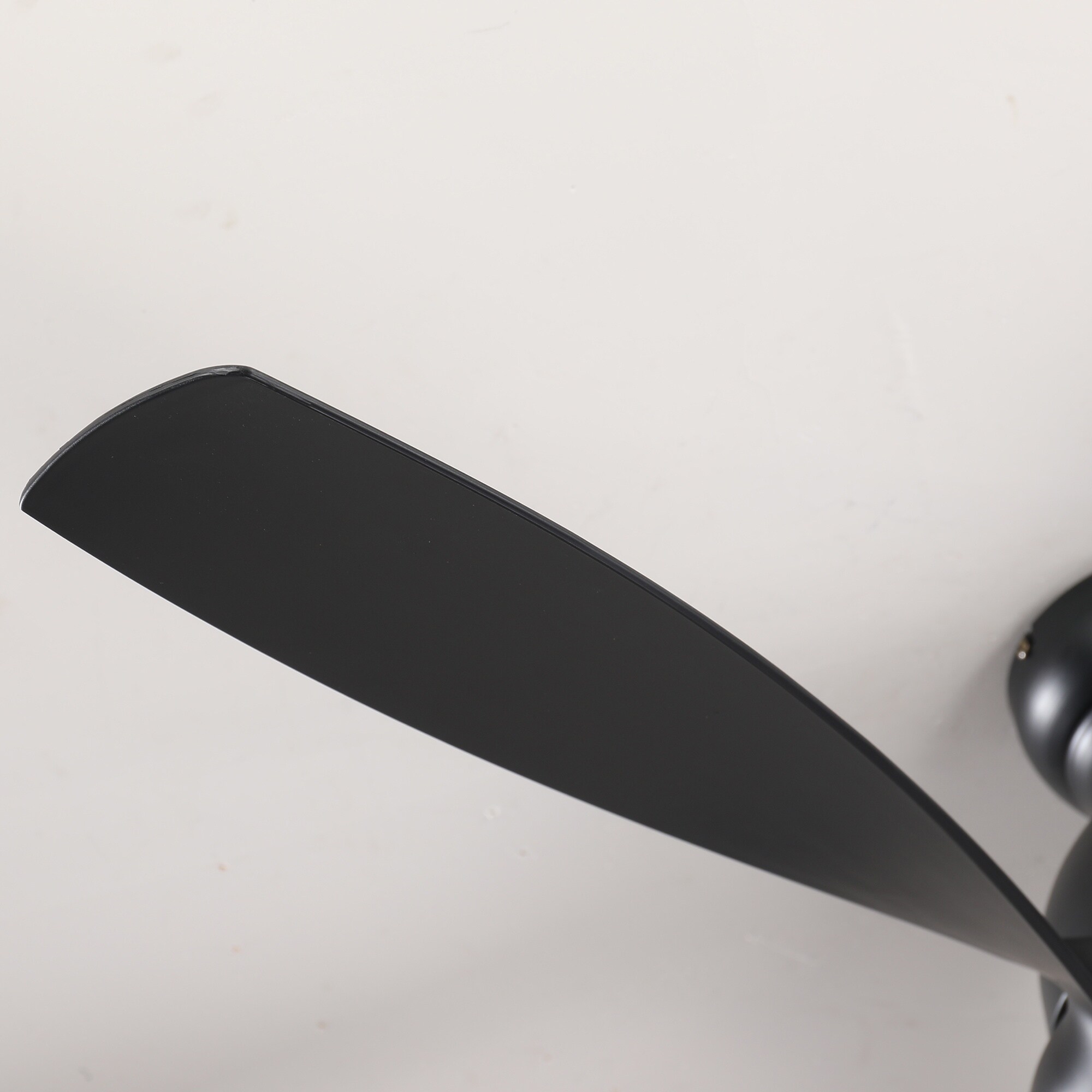 UOI ZZH100300 Ceiling-Fans - View #3
