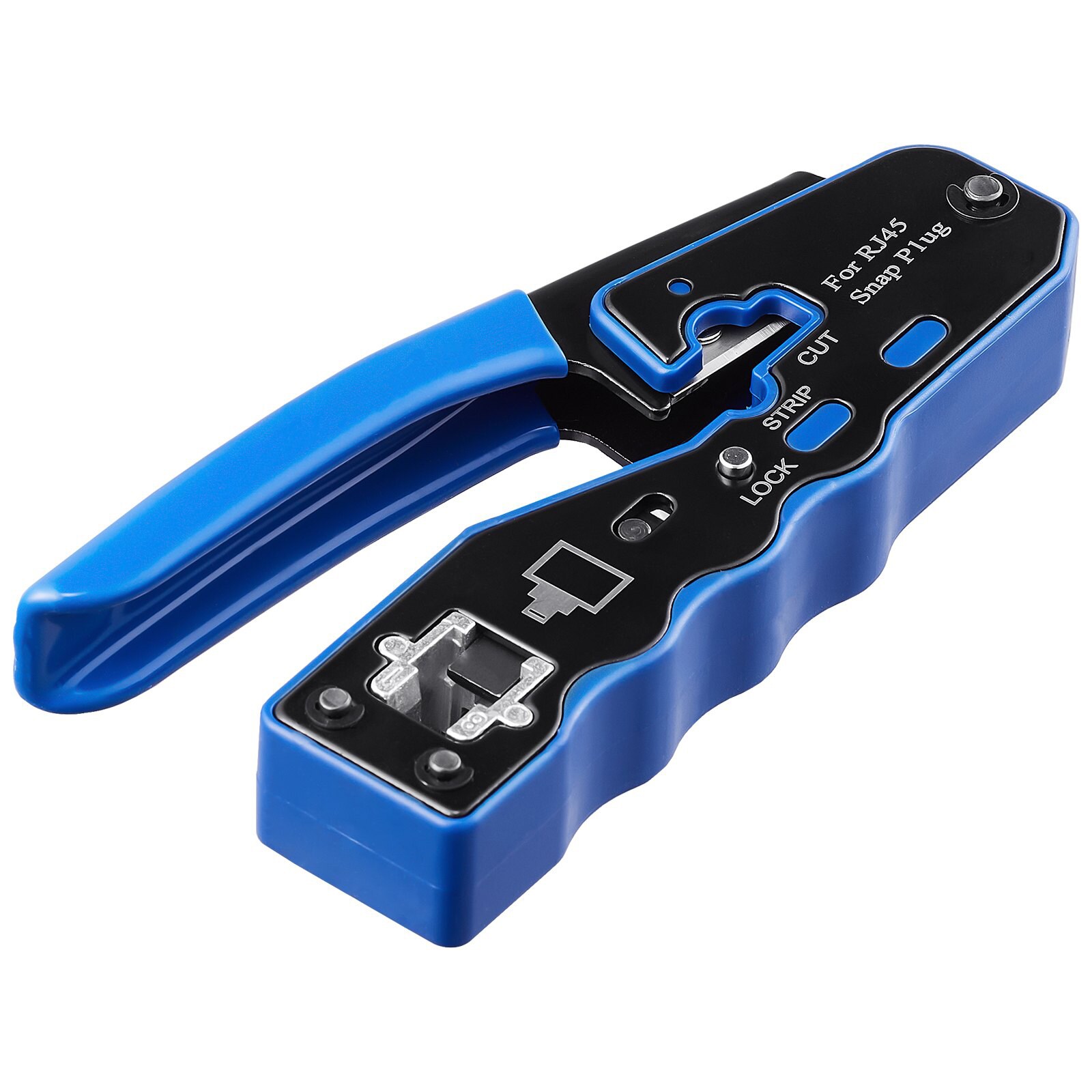 SUGIFT LSHLWSGSS0136 Cable-Cutters - View #8