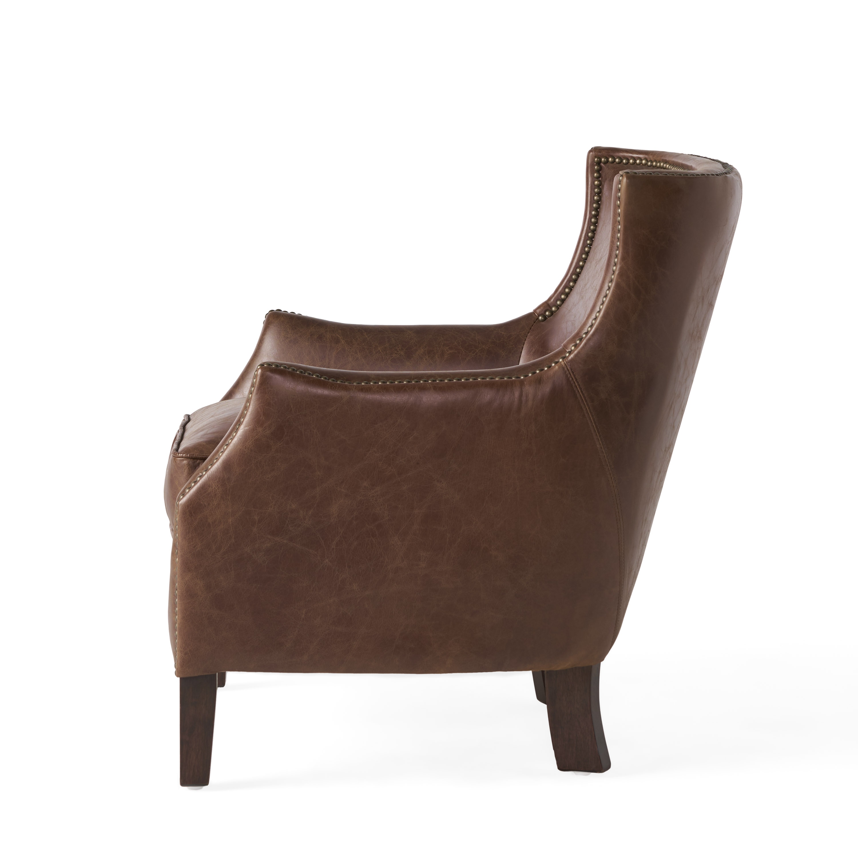 Best Selling Home Decor 296713 chairs - View #9