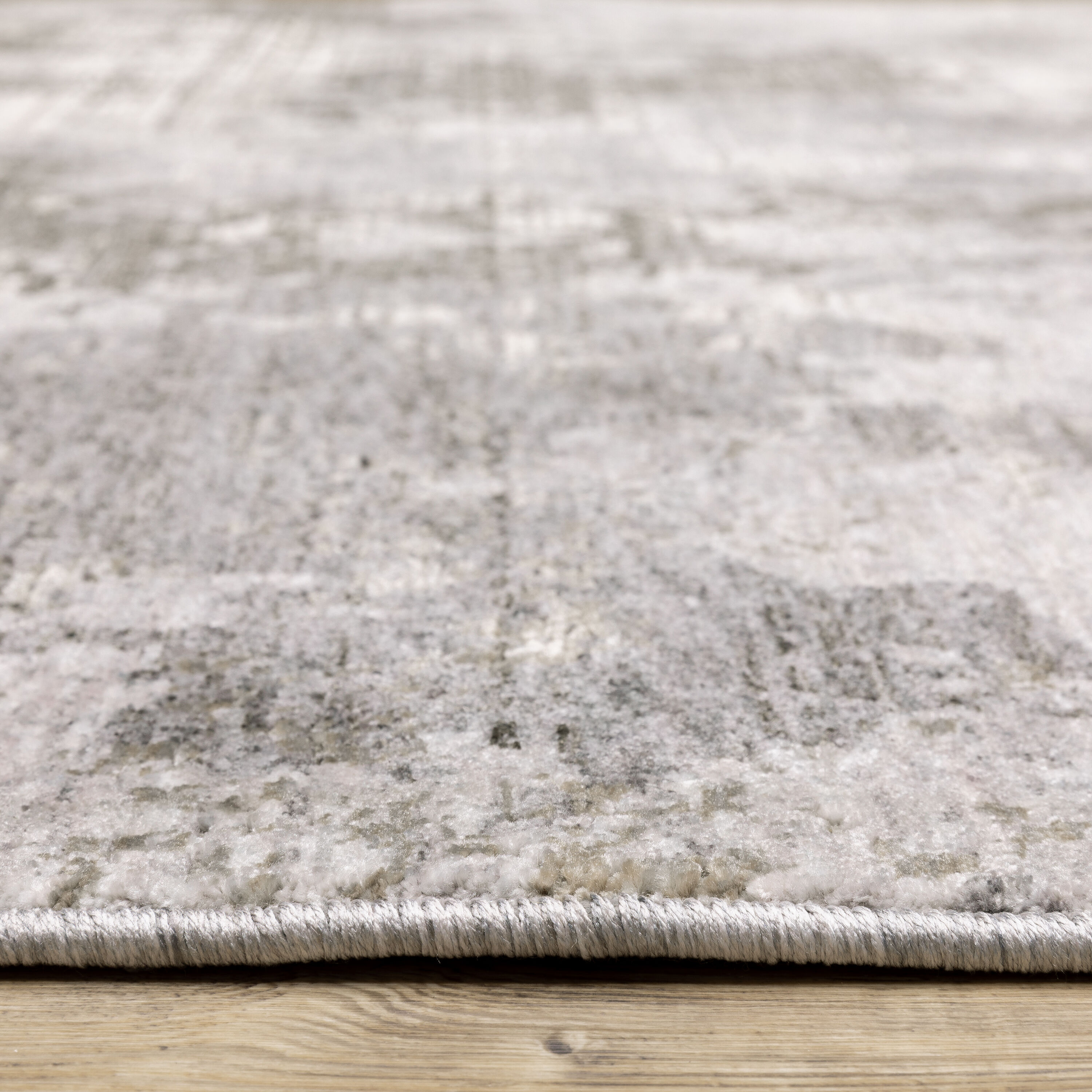Archer Lane 509NEBU1E7L rugs - View #5