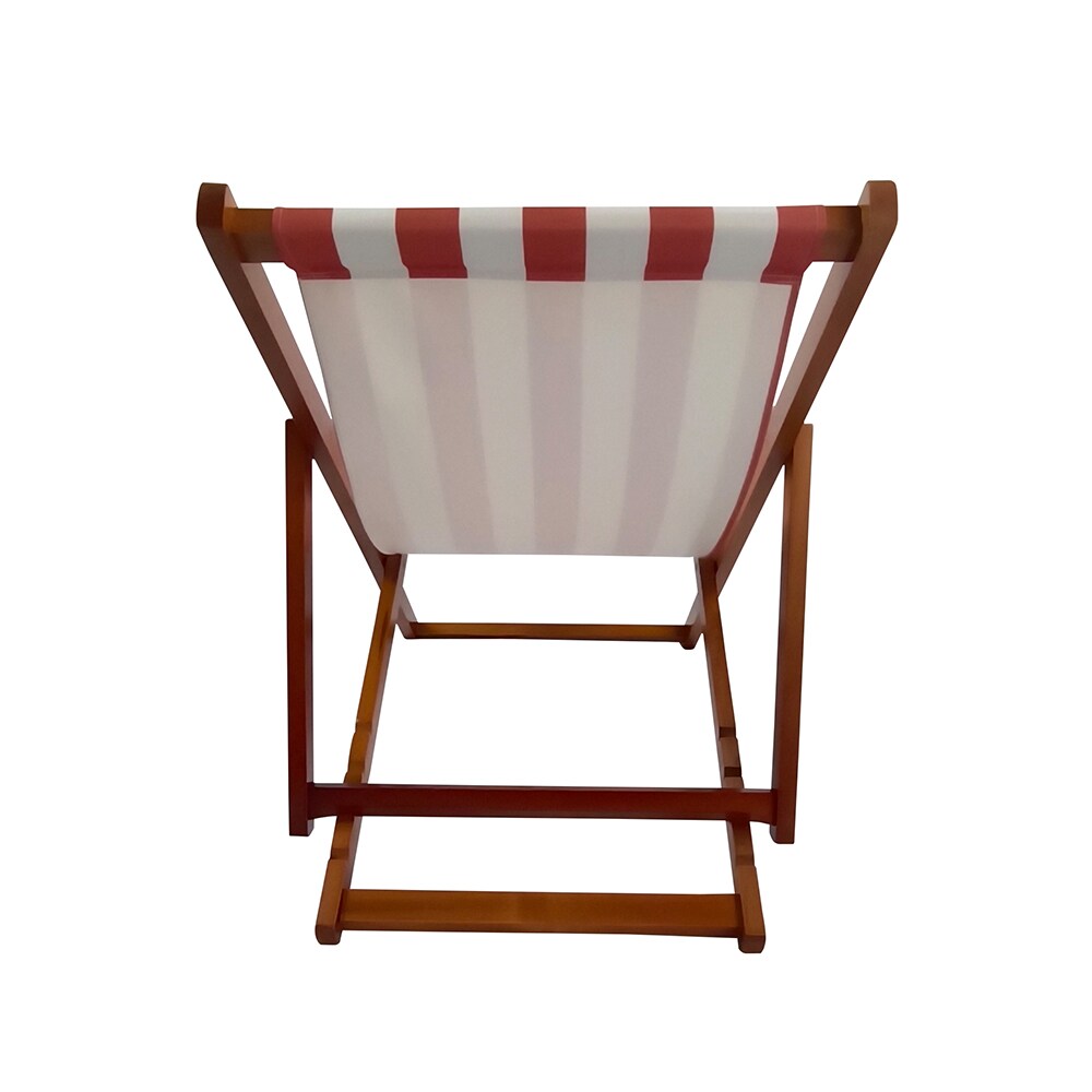 Sunrinx OD-17-HWTZ Patio-Chairs - View #8