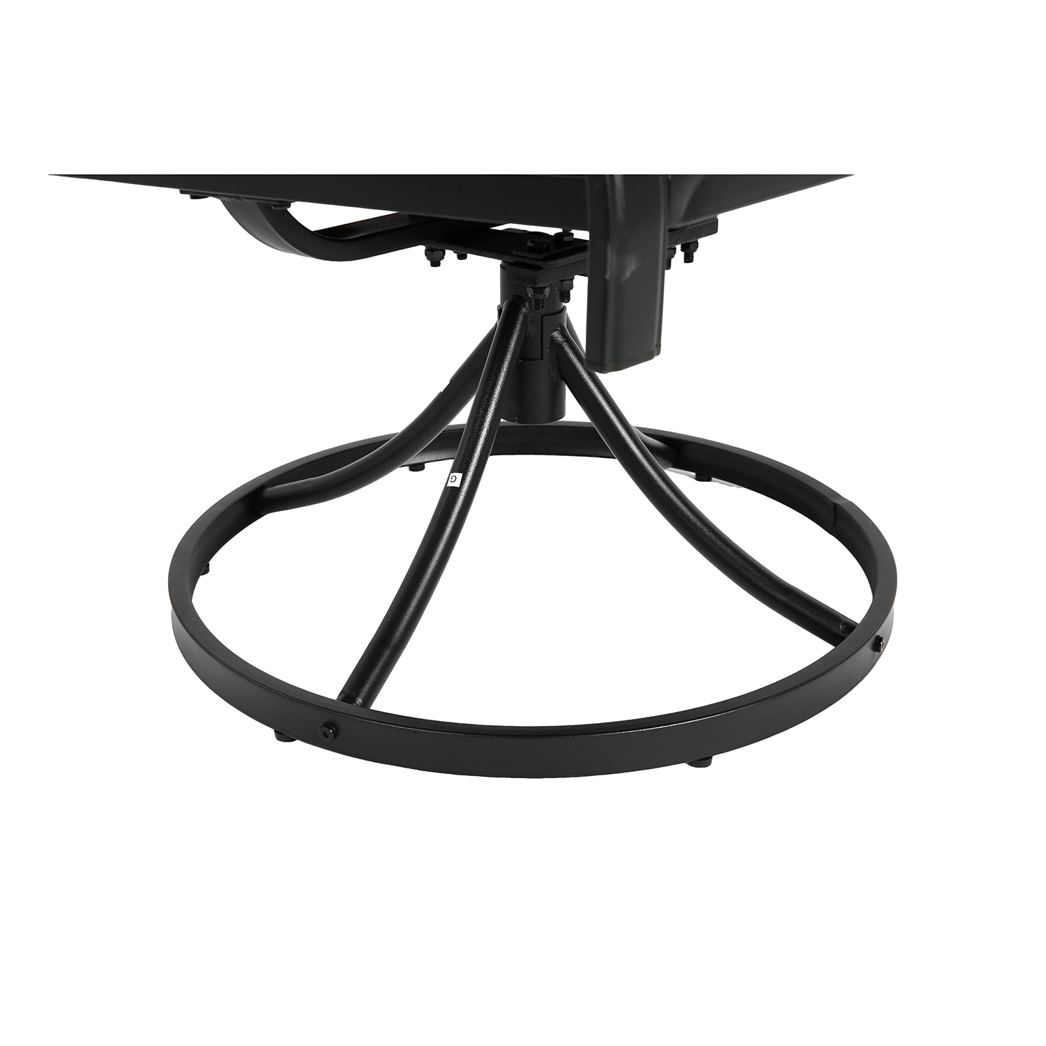 GZMR GM-GO-09AAB Patio-Dining-Sets - View #6