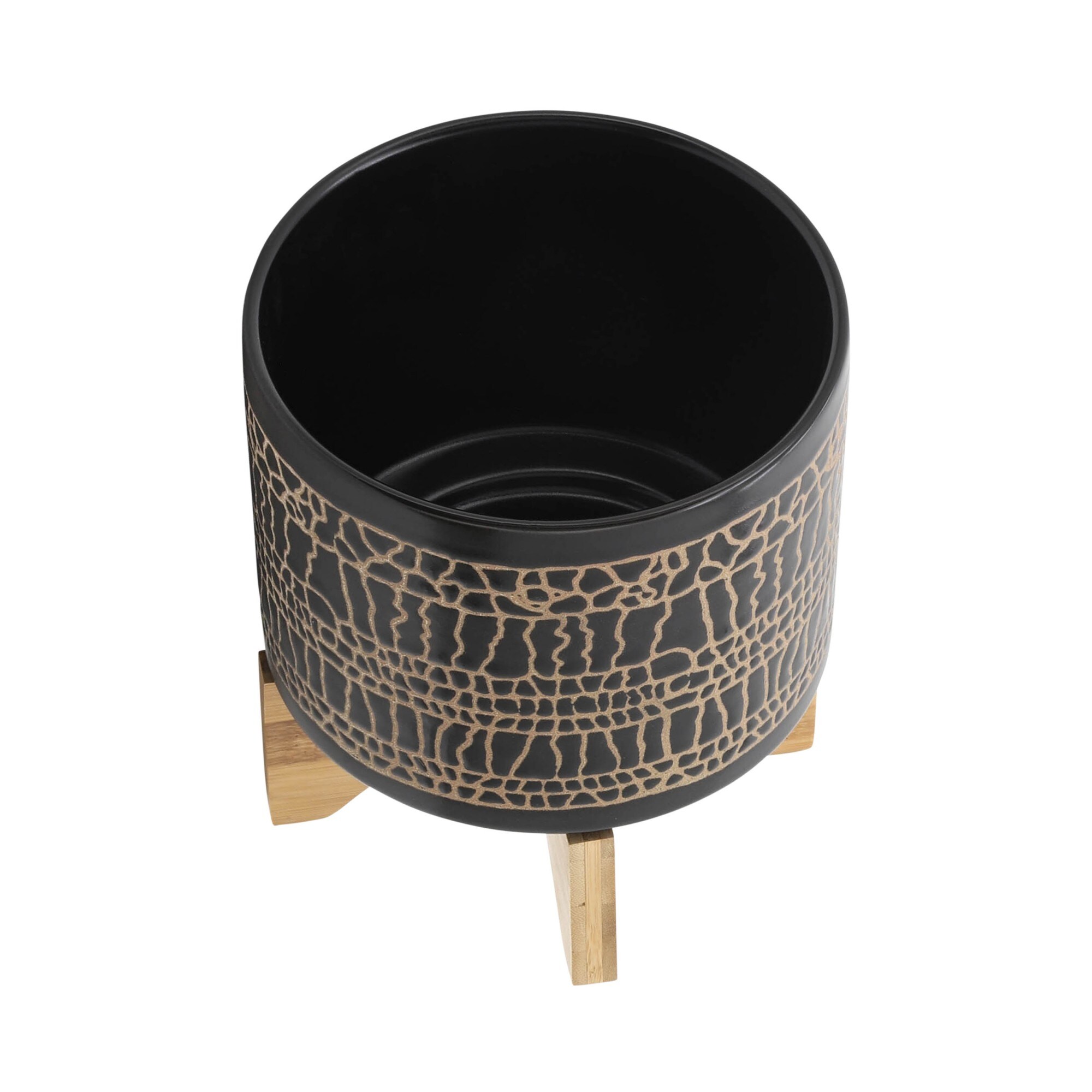 Yiekholo LL-1590AA Planter-Window-Box - View #8