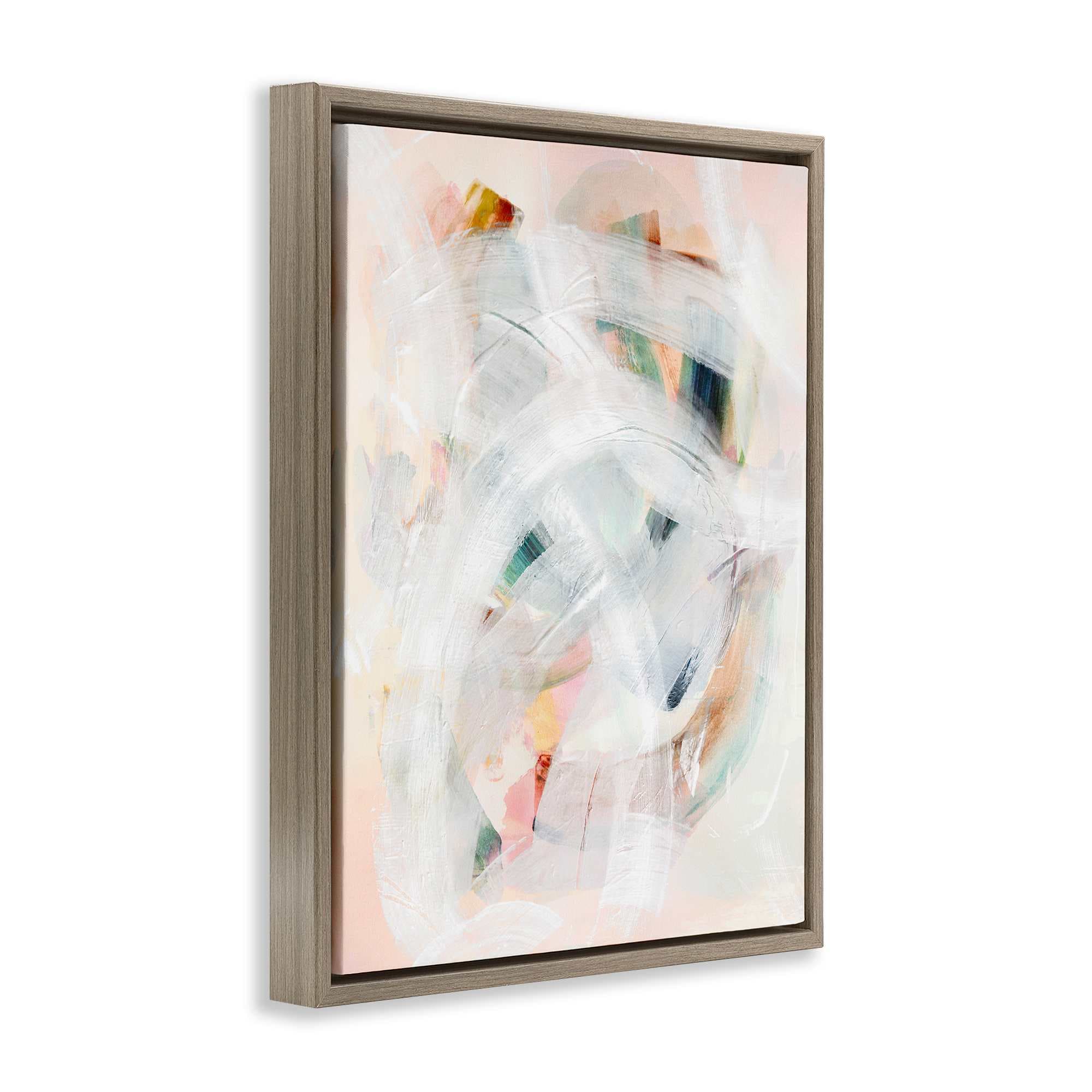 Stupell Industries BU-164-FFE-16X20 Wall-Art - View #2