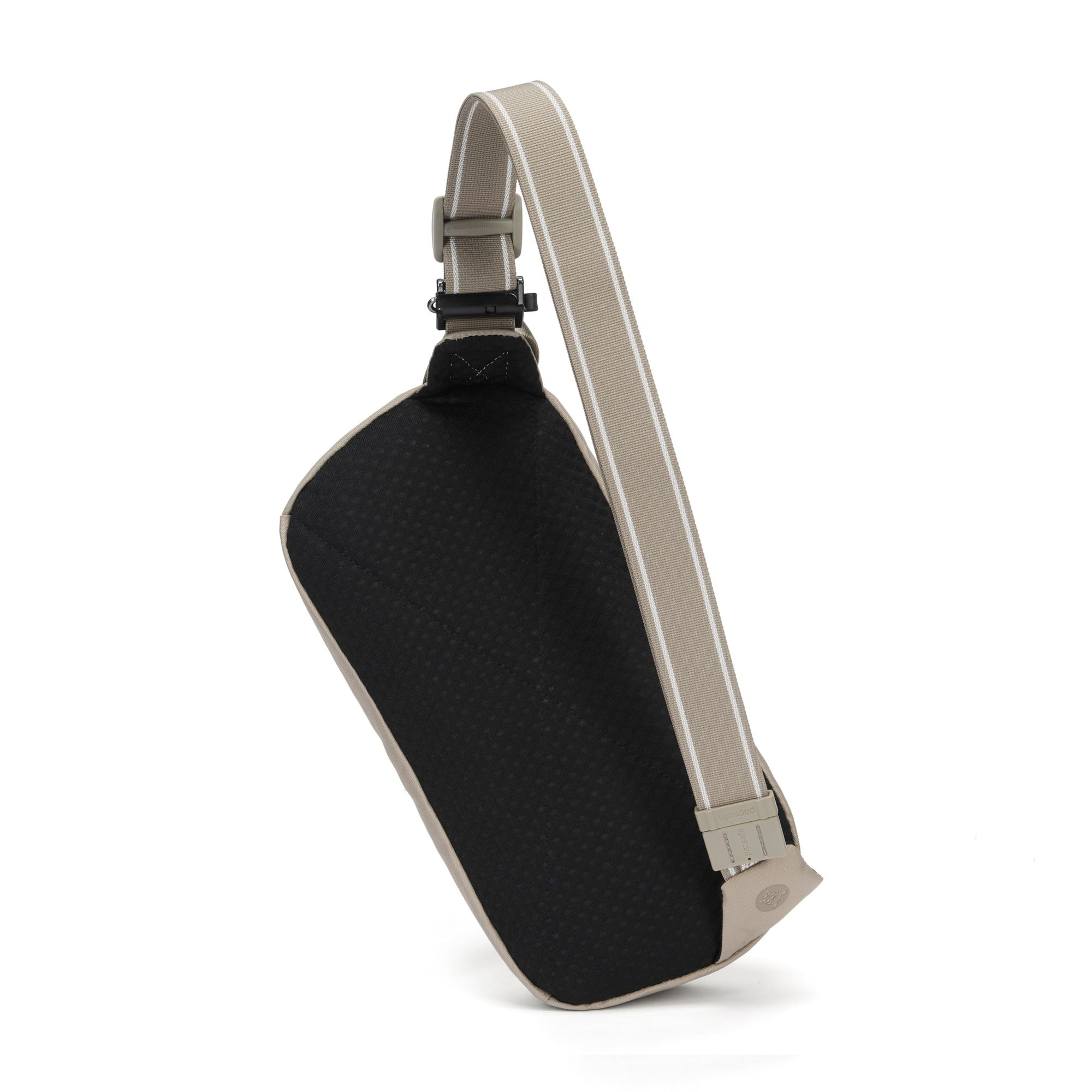 Pacsafe PAC-30615237 Bags-And-Backpacks - View #2