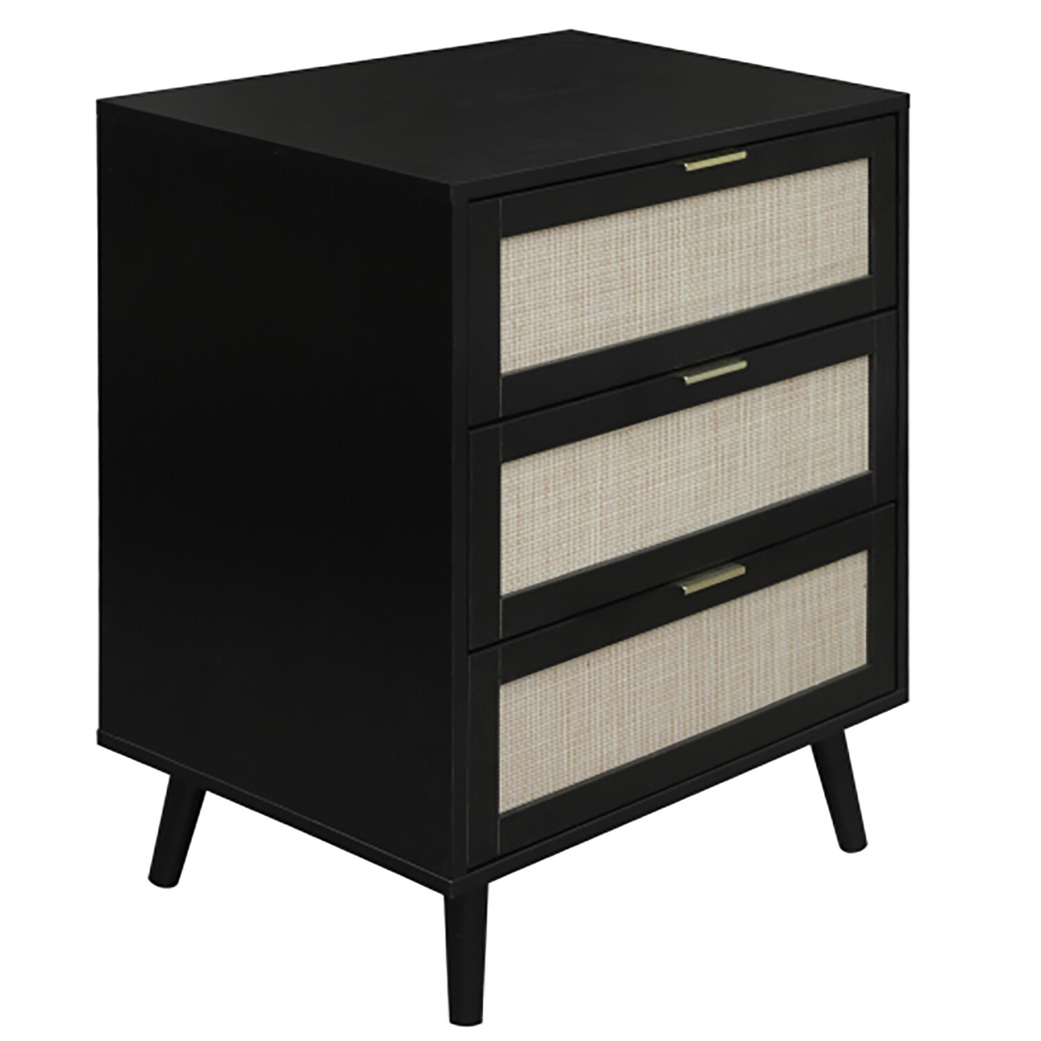 GZMR GZ-MH821312 nightstands - View #6