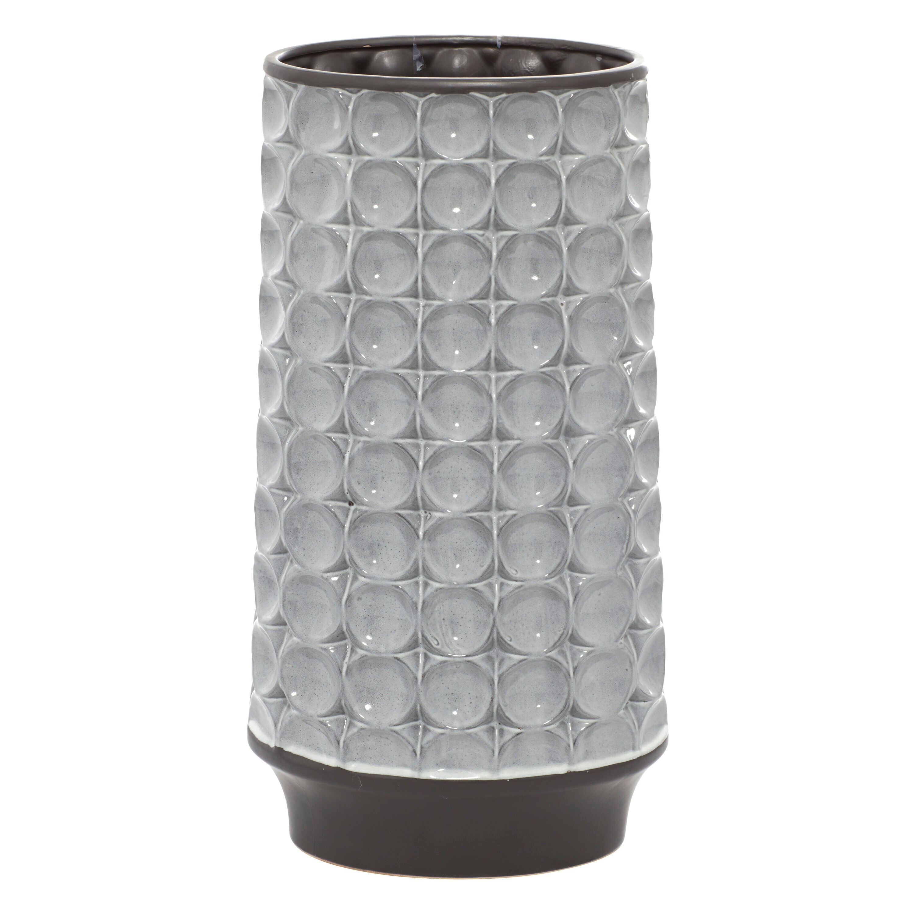 Grayson Lane 59875 Decorative-Accessories - View #4