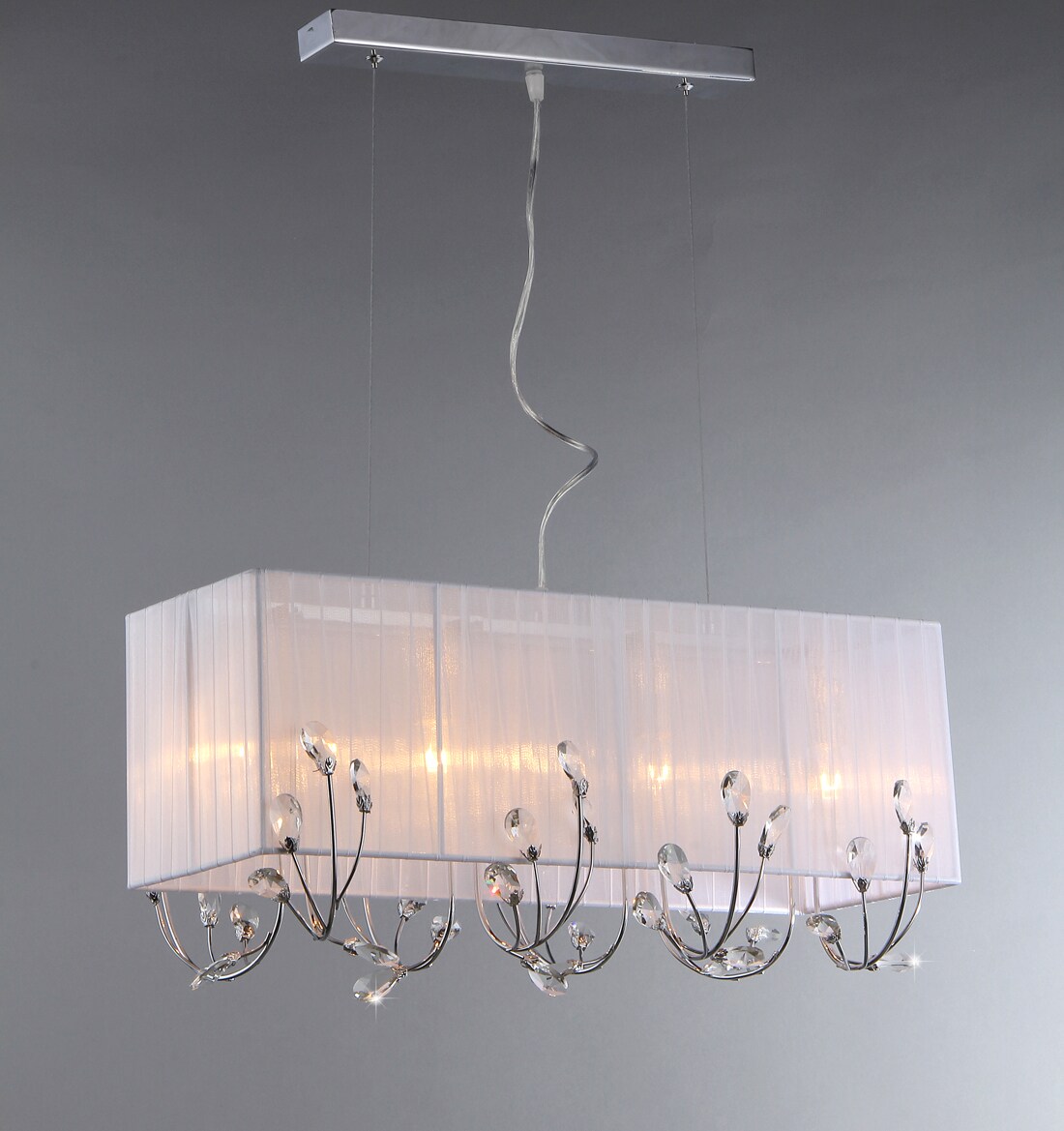 Home Accessories Inc RL7937-3 b090015 - View #5