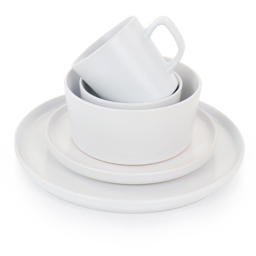 Elama 849114883M dinnerware - View #2