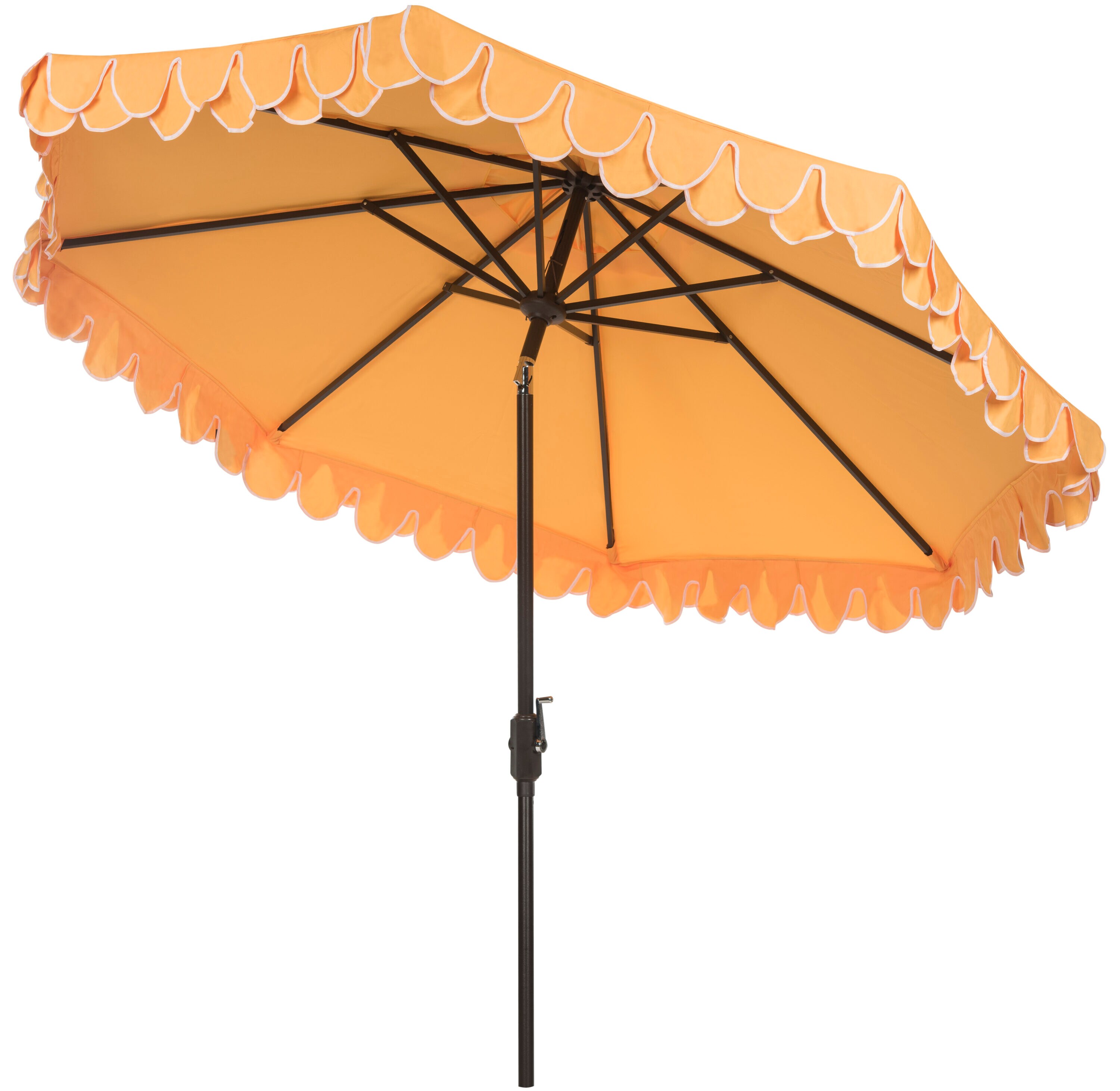 Safavieh PAT8106B Umbrellas-2 - View #4