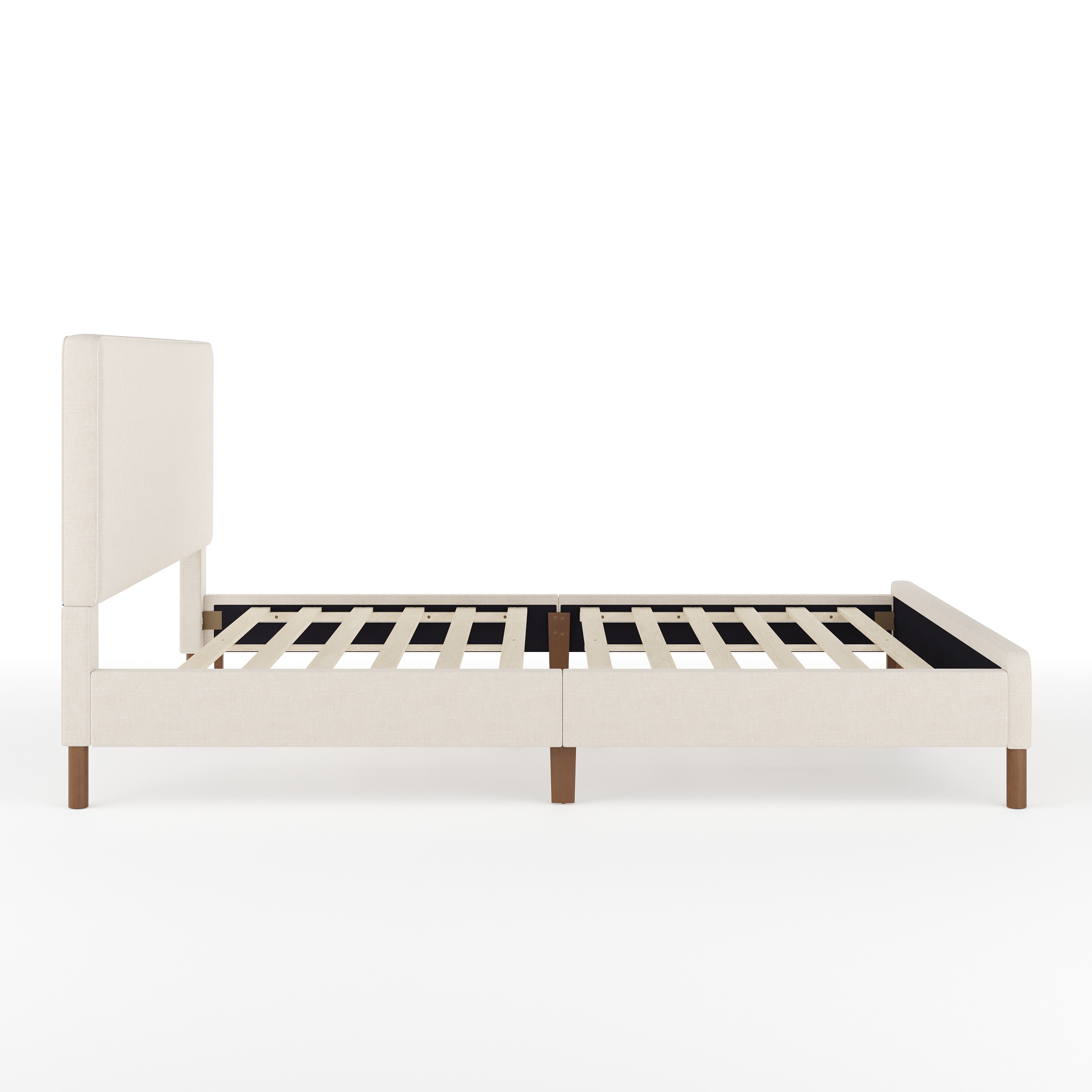 Martha Stewart 196861067310 beds - View #8