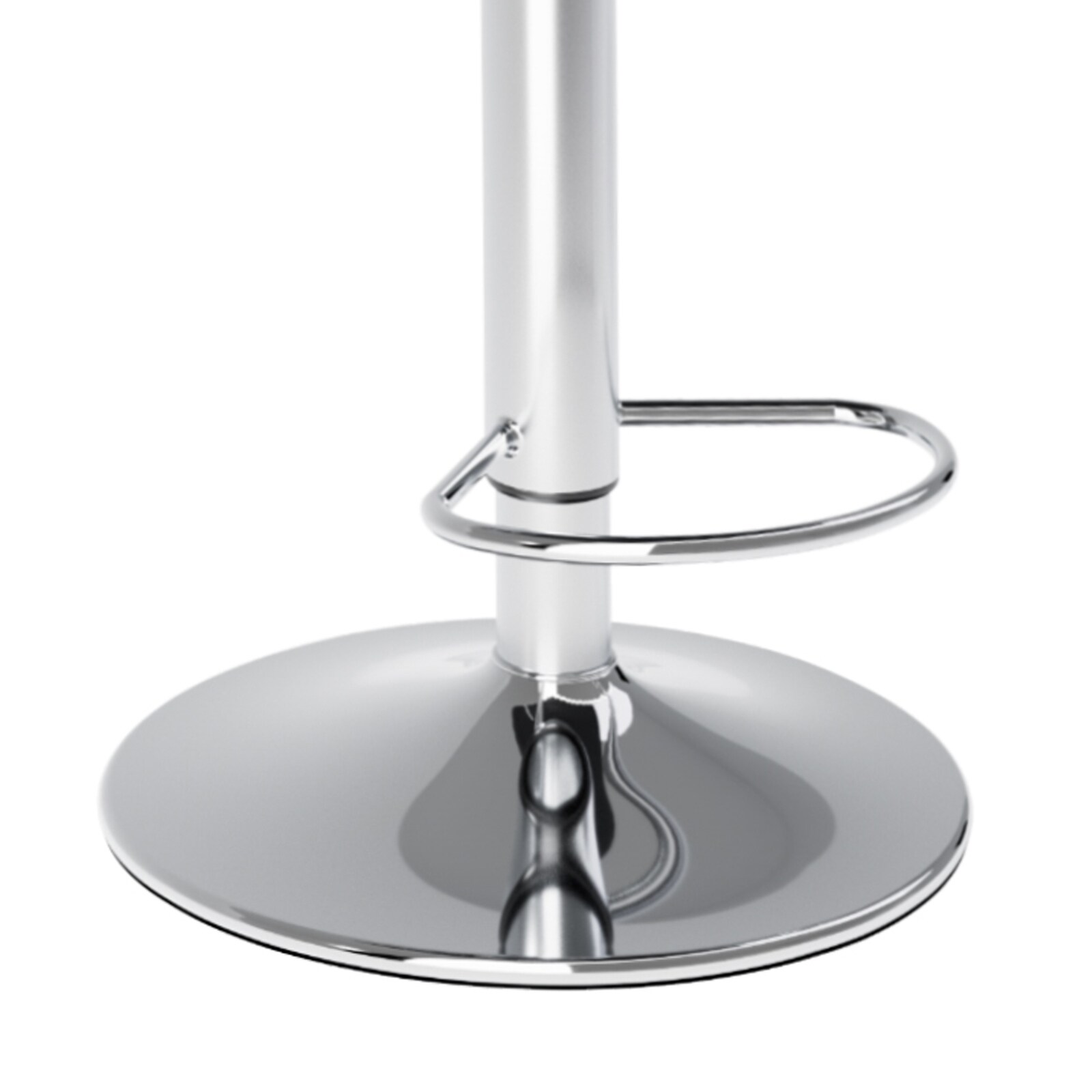 Flynama L-P185354 stools - View #8