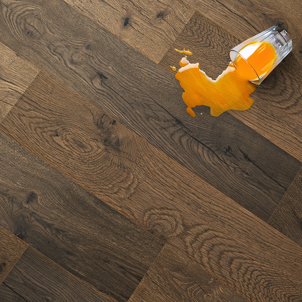 Pergo LF001133 laminates - View #3