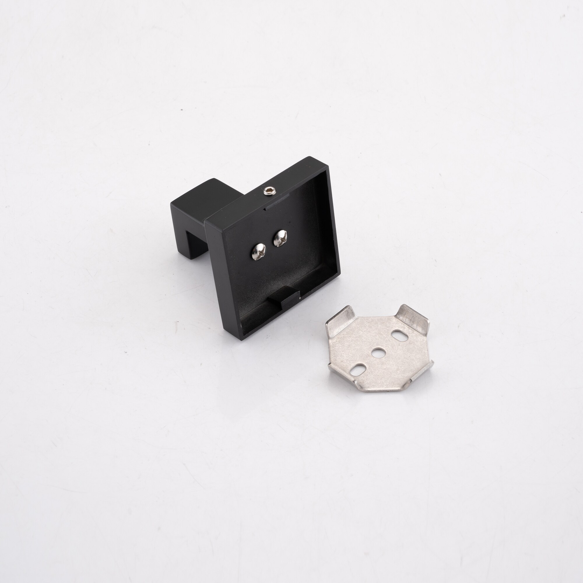 Tatayosi XH-287S00022 Decorative-Bath-Hardware-Kits - View #7
