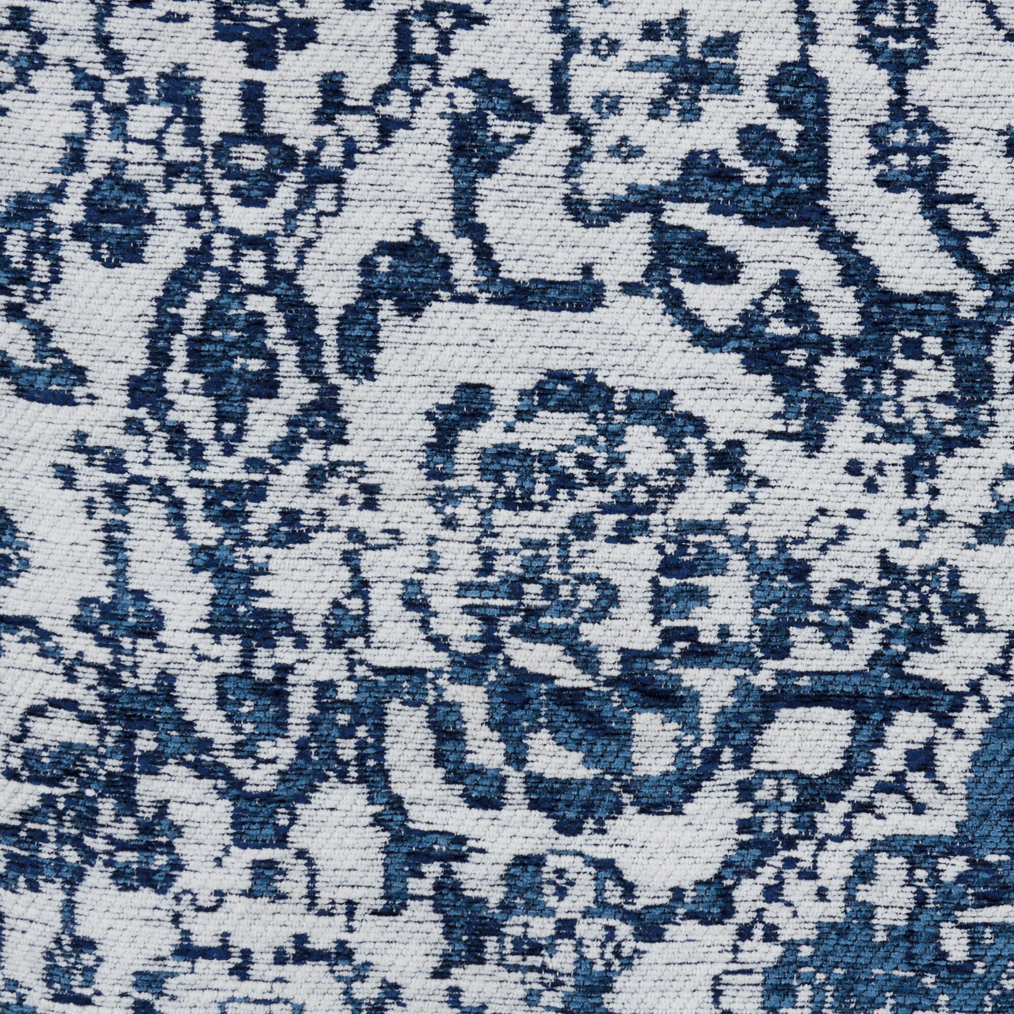Nourison 99446381767 rugs - View #6
