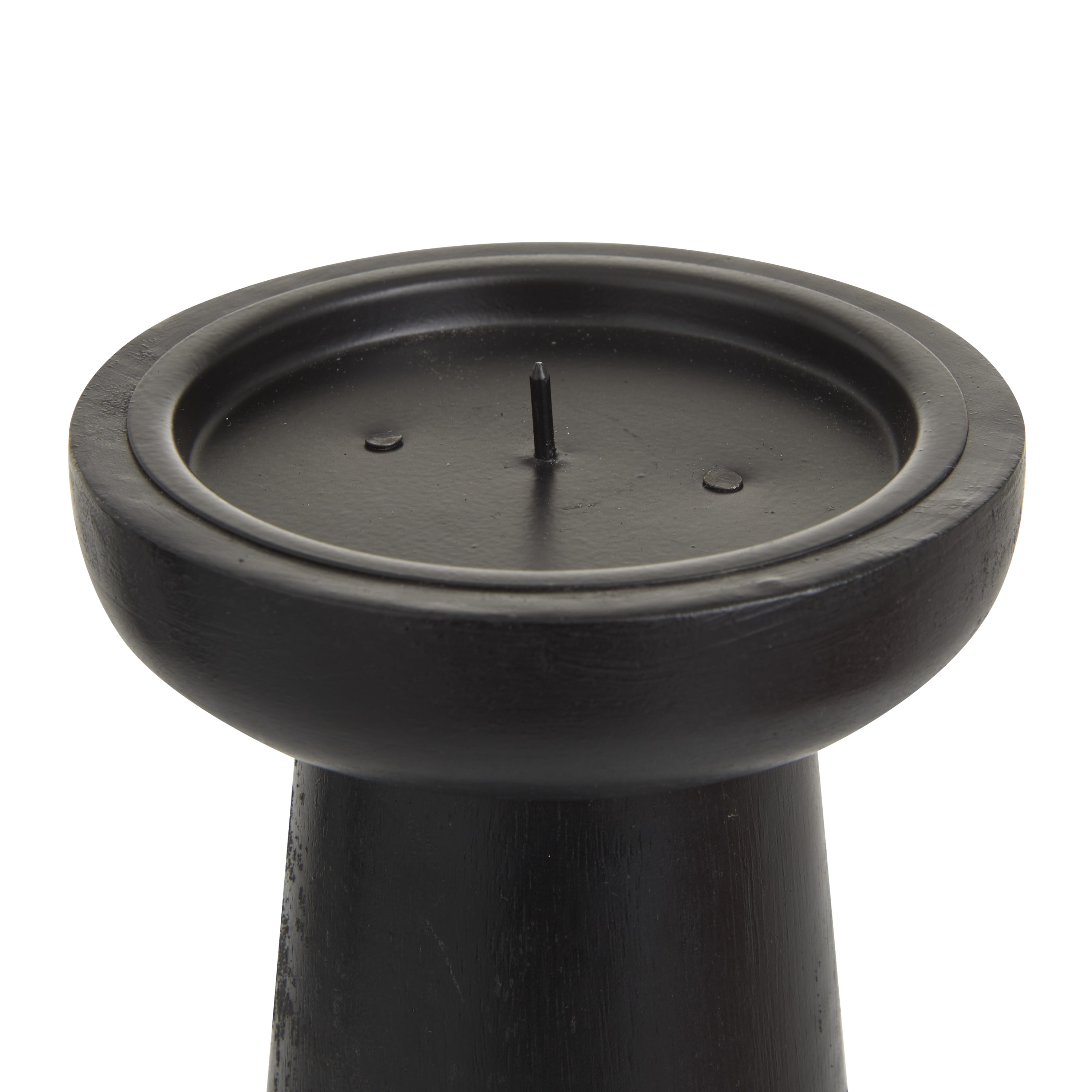 Grayson Lane 53581 Candle-Holders - View #3