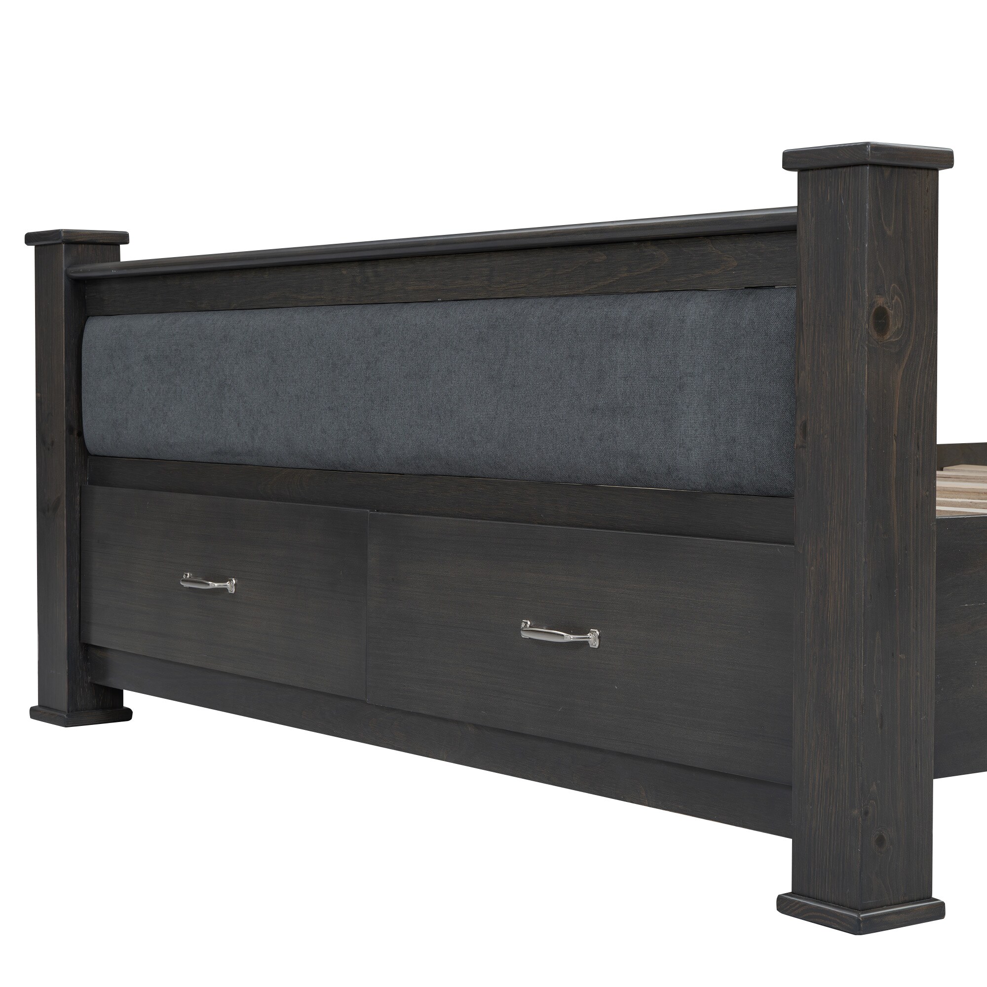 ModernLuxe GX000393AAQ beds - View #7