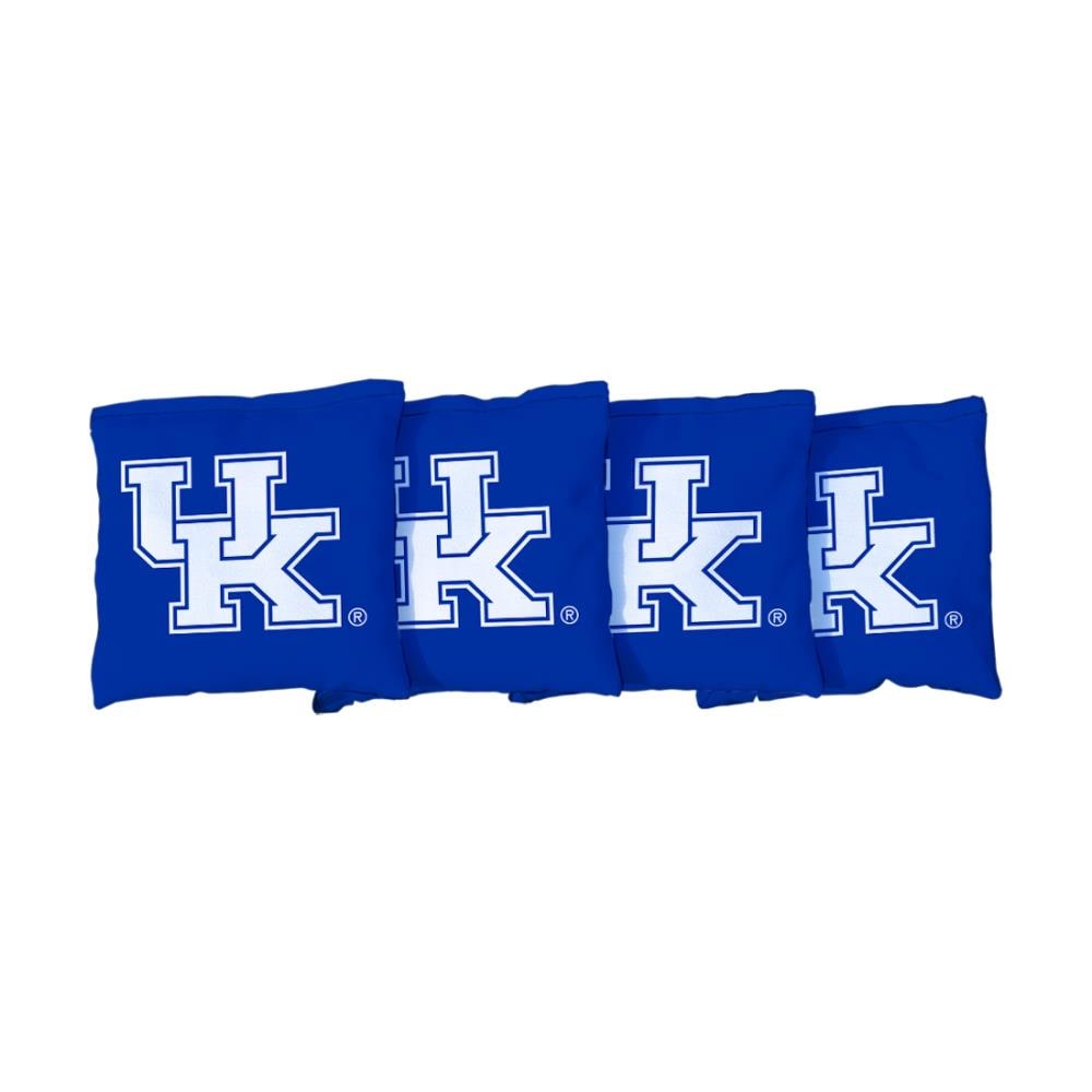 Victory Tailgate 31005 Kentucky Wildcats Outdoor Corn hole