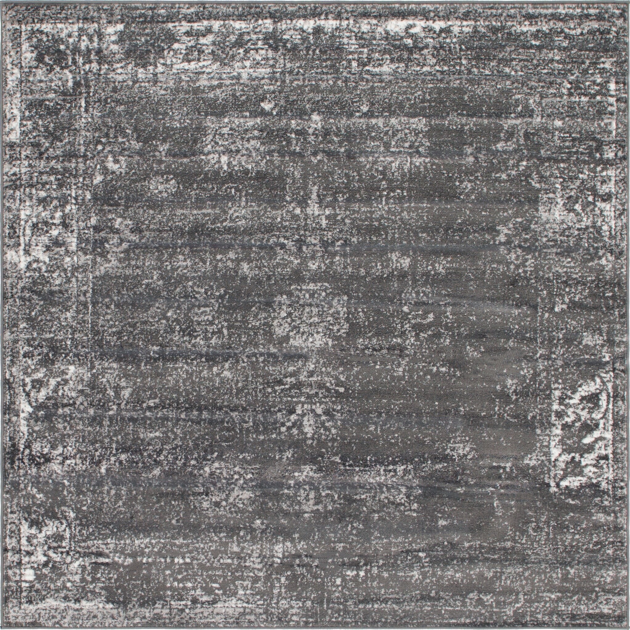 Unique Loom 3141329 rugs - View #10