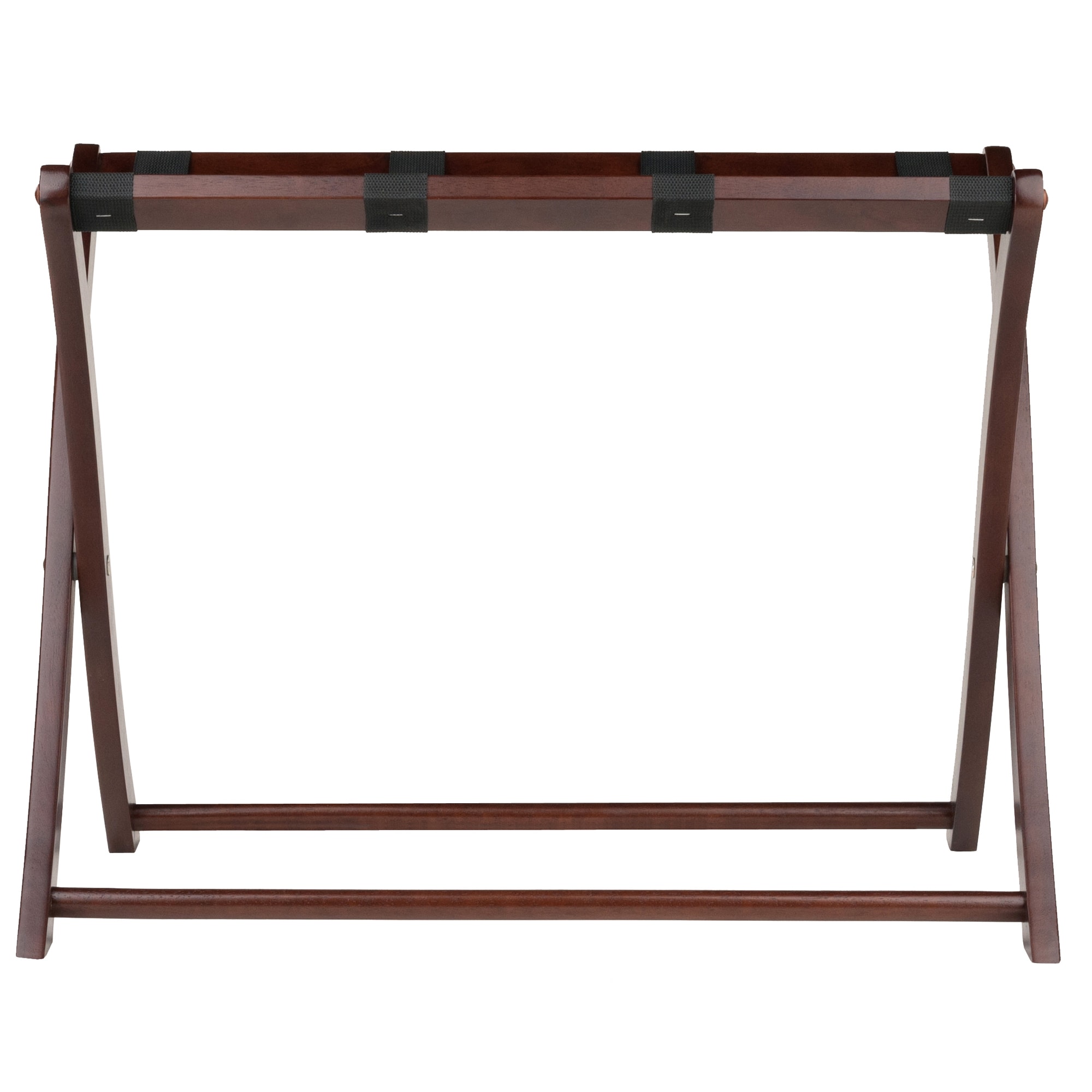Winsome Wood 40620 Garment-Racks - View #2