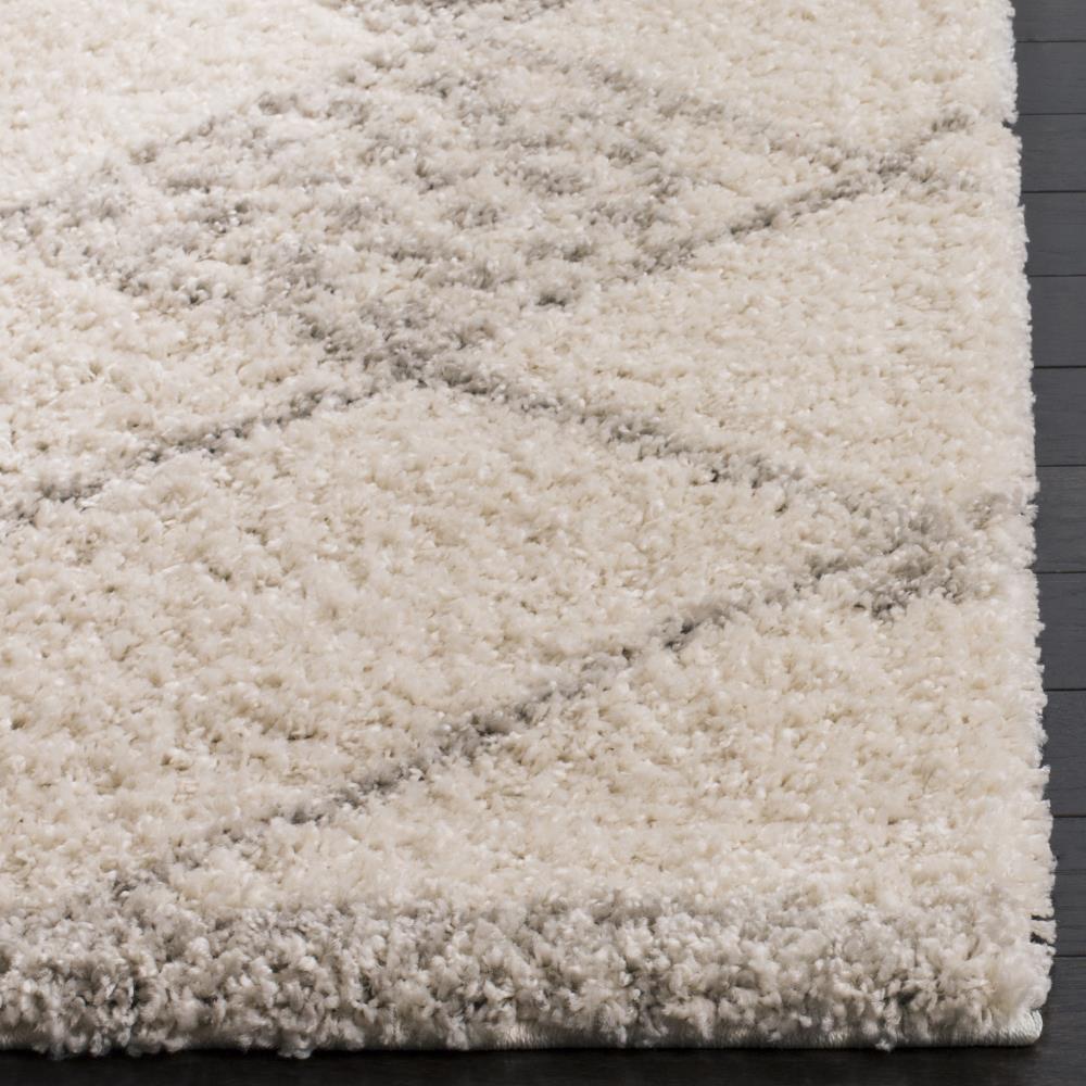 Safavieh ASG751G-7 rugs - View #4