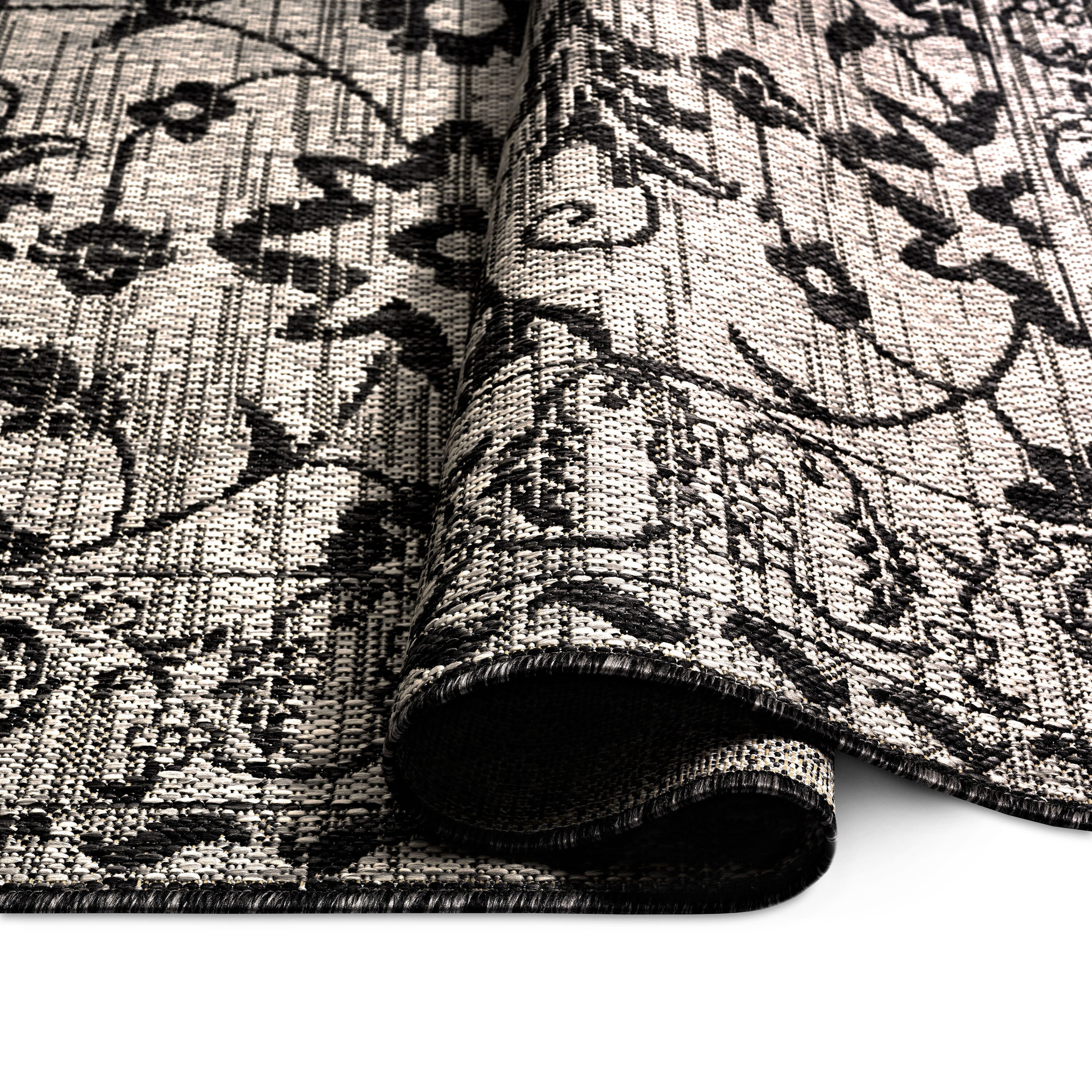 Nicole Miller 1-2770-450 rugs - View #2