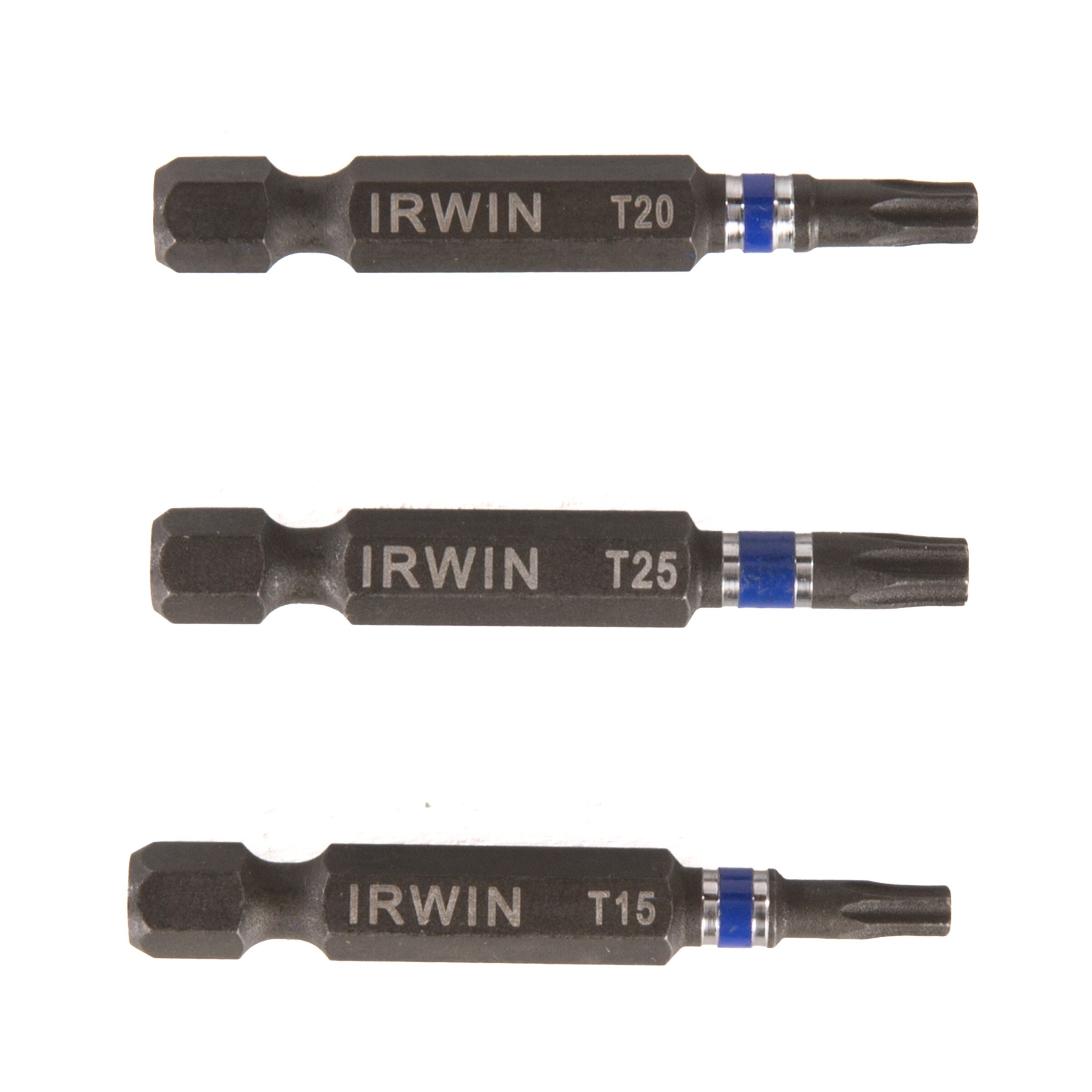 IRWIN 1837493  - View #2