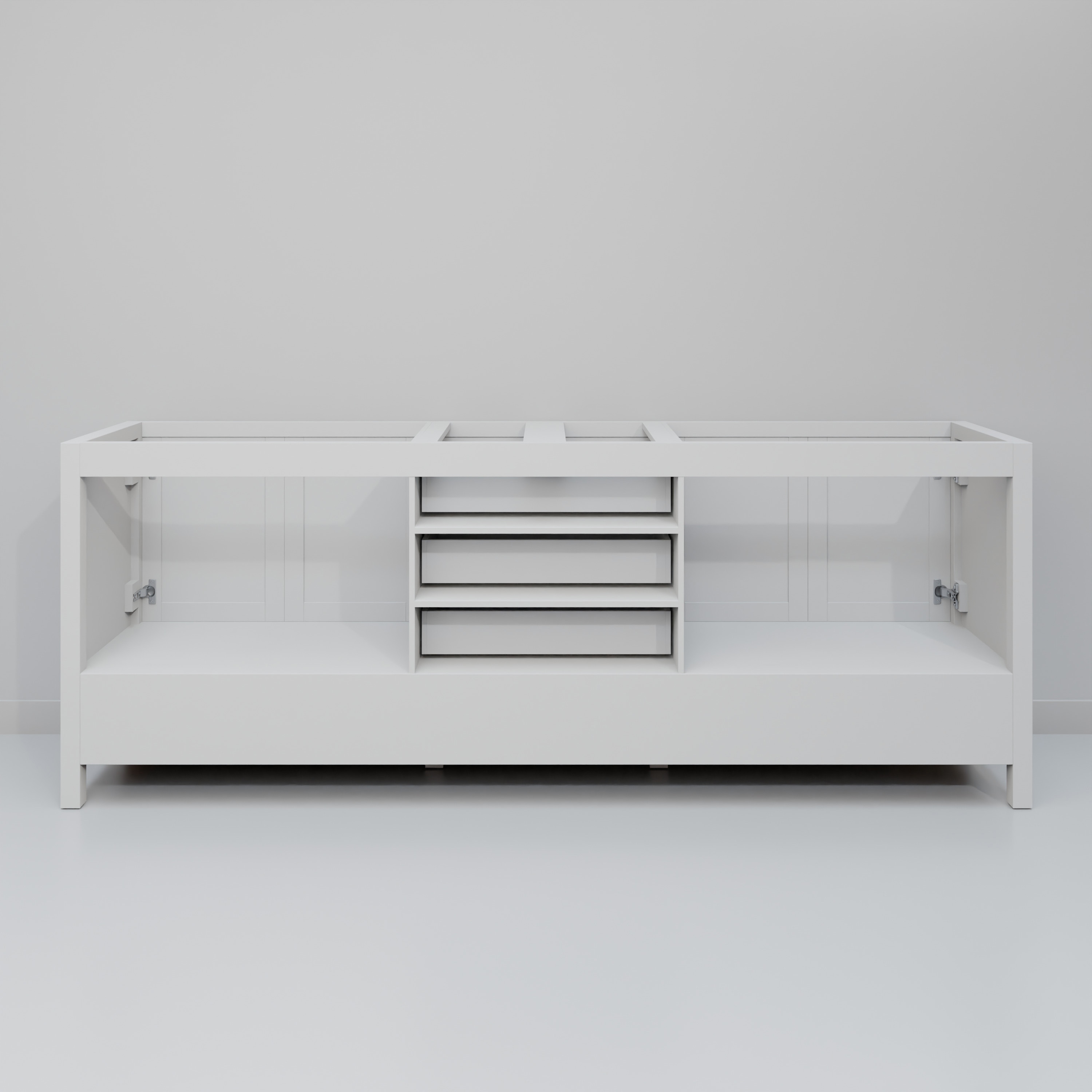 Lexora LJ342280DADSM30 Bath-Vanity-Combo - View #10