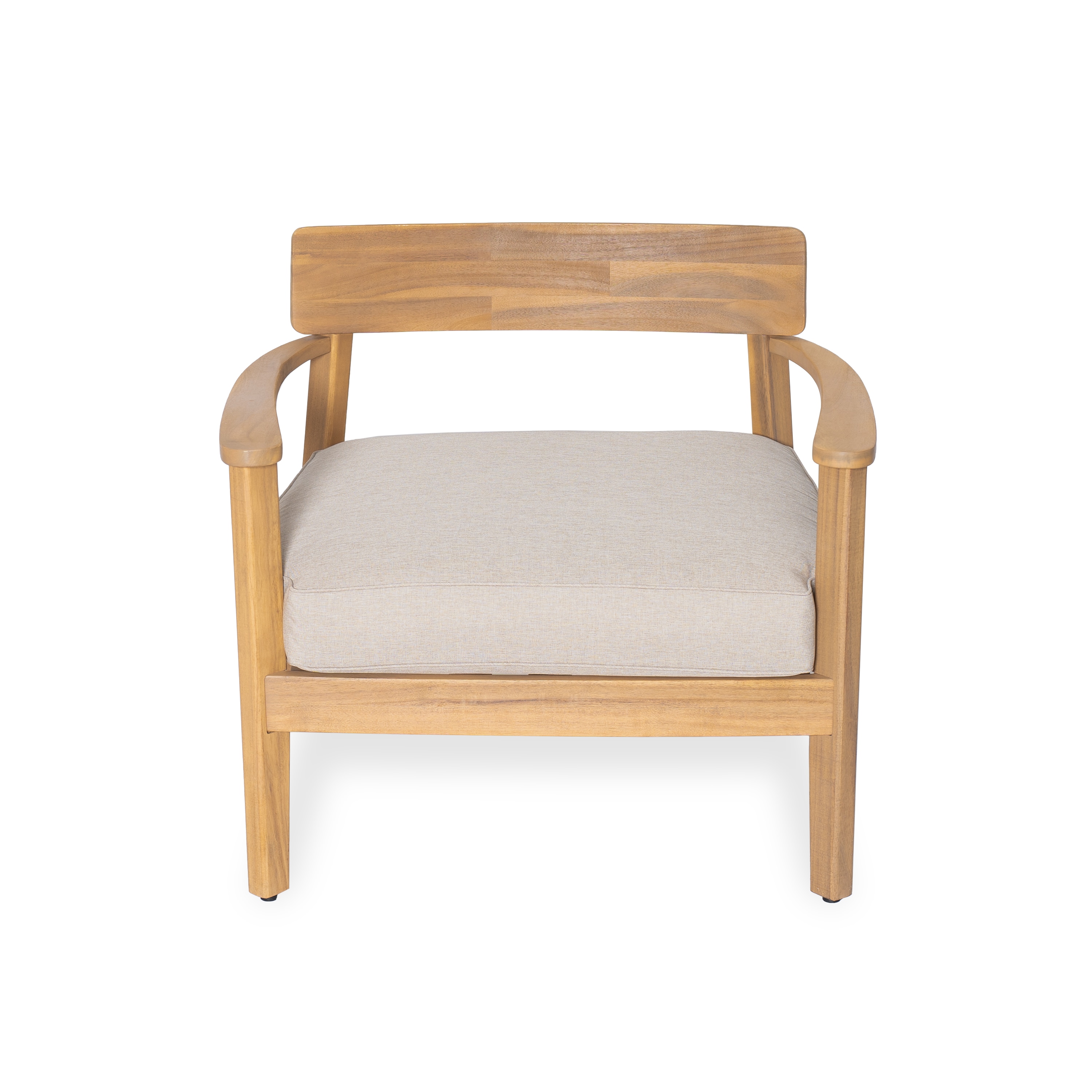 Christopher Knight Home 336379 Patio-Chairs - View #7