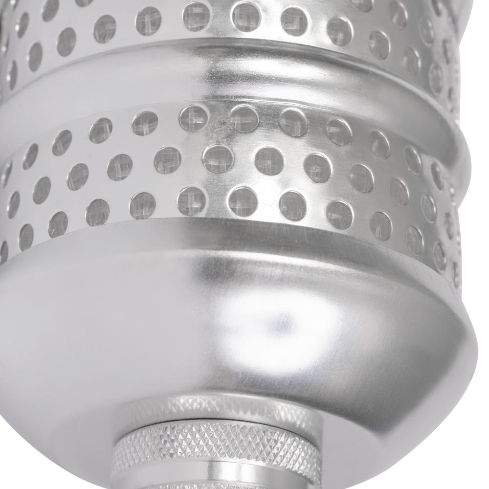 Gilmour 831503-1002 1-Pattern Adjustable Nozzle