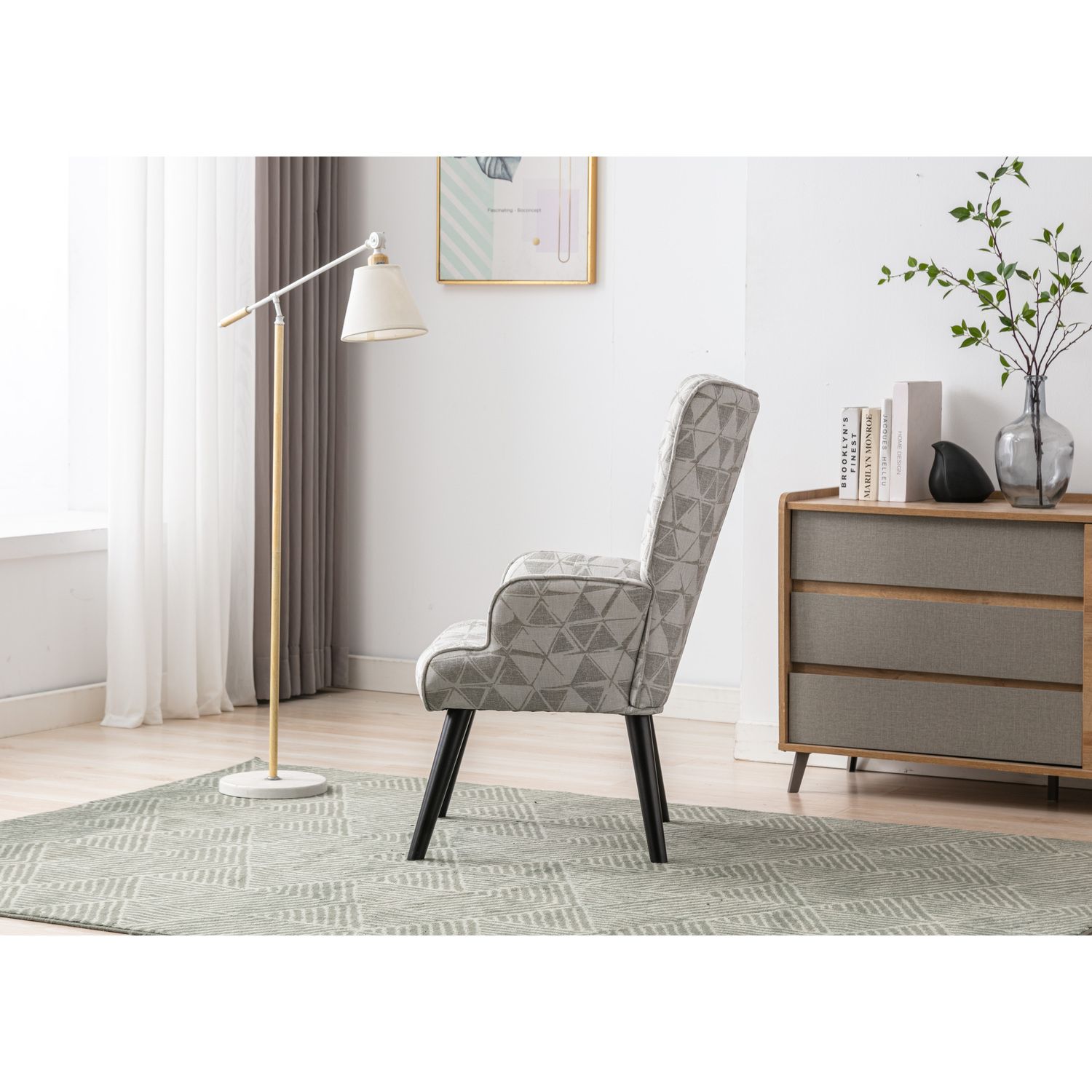 JASMODER W39542775 beds - View #5