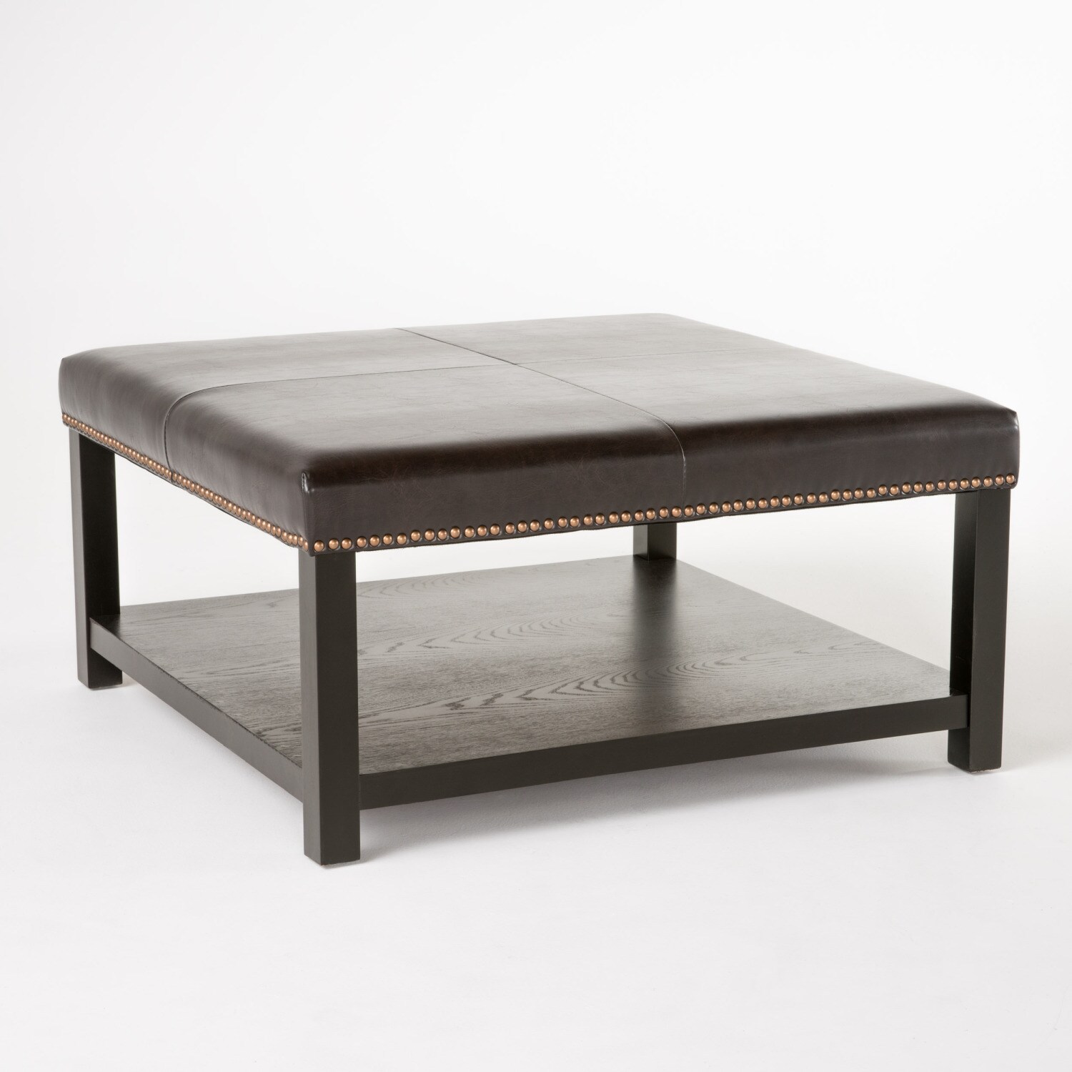 Streamdale Furniture 57313.00PU Indoor-Ottomans - View #4