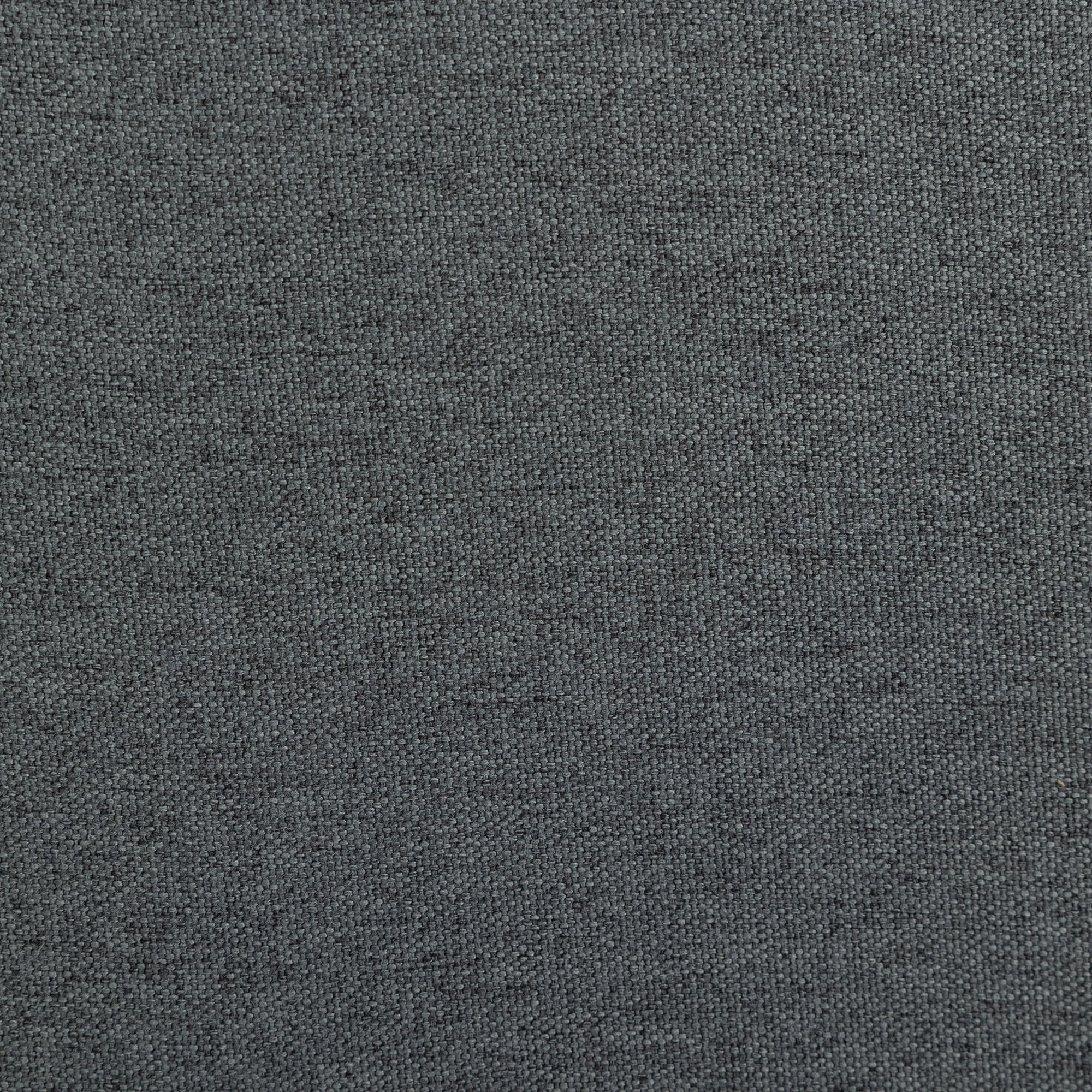 WELLFOR W83-89-BR Sofas-Loveseats - View #18