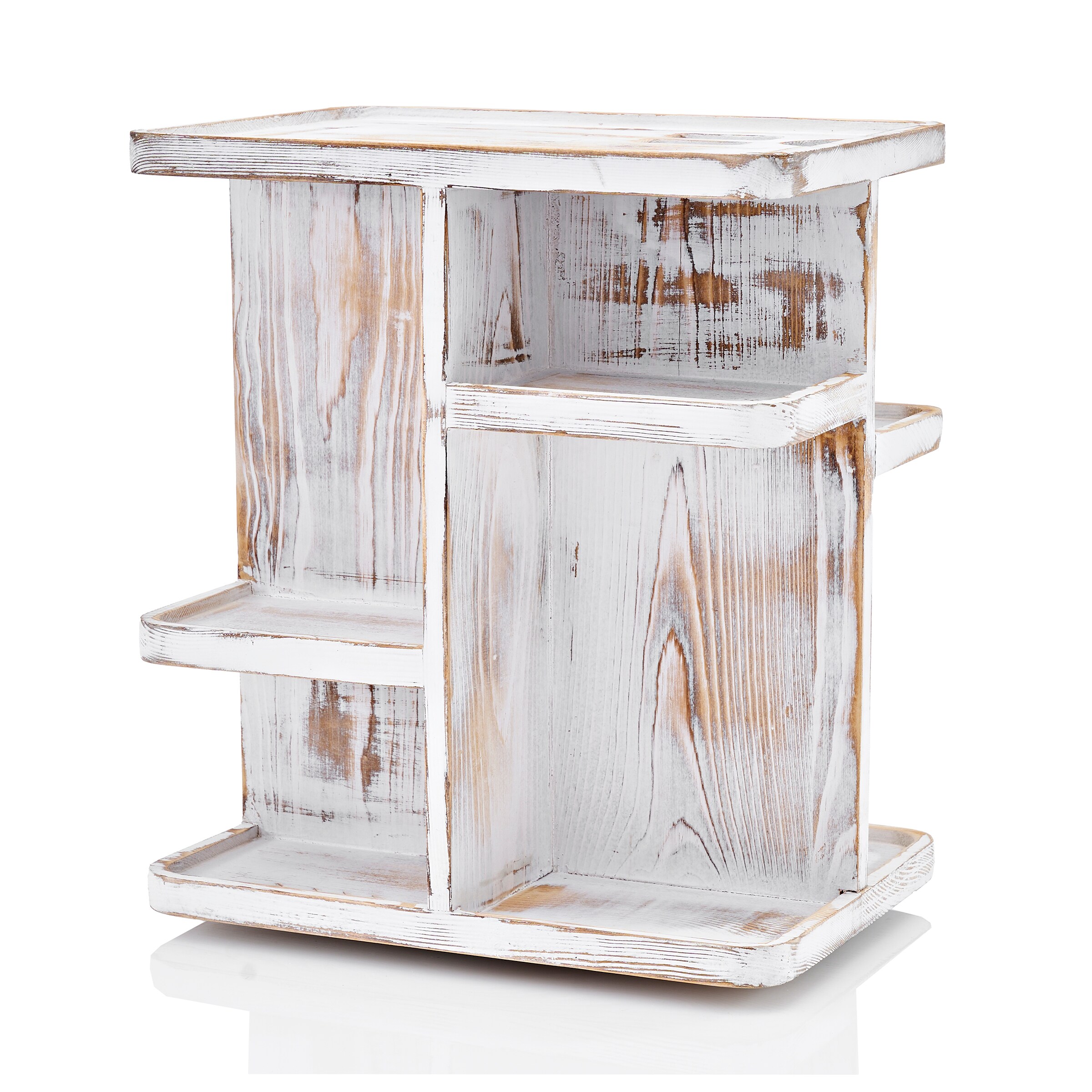 SORBUS 192405021459 Jewelry-Organization - View #6