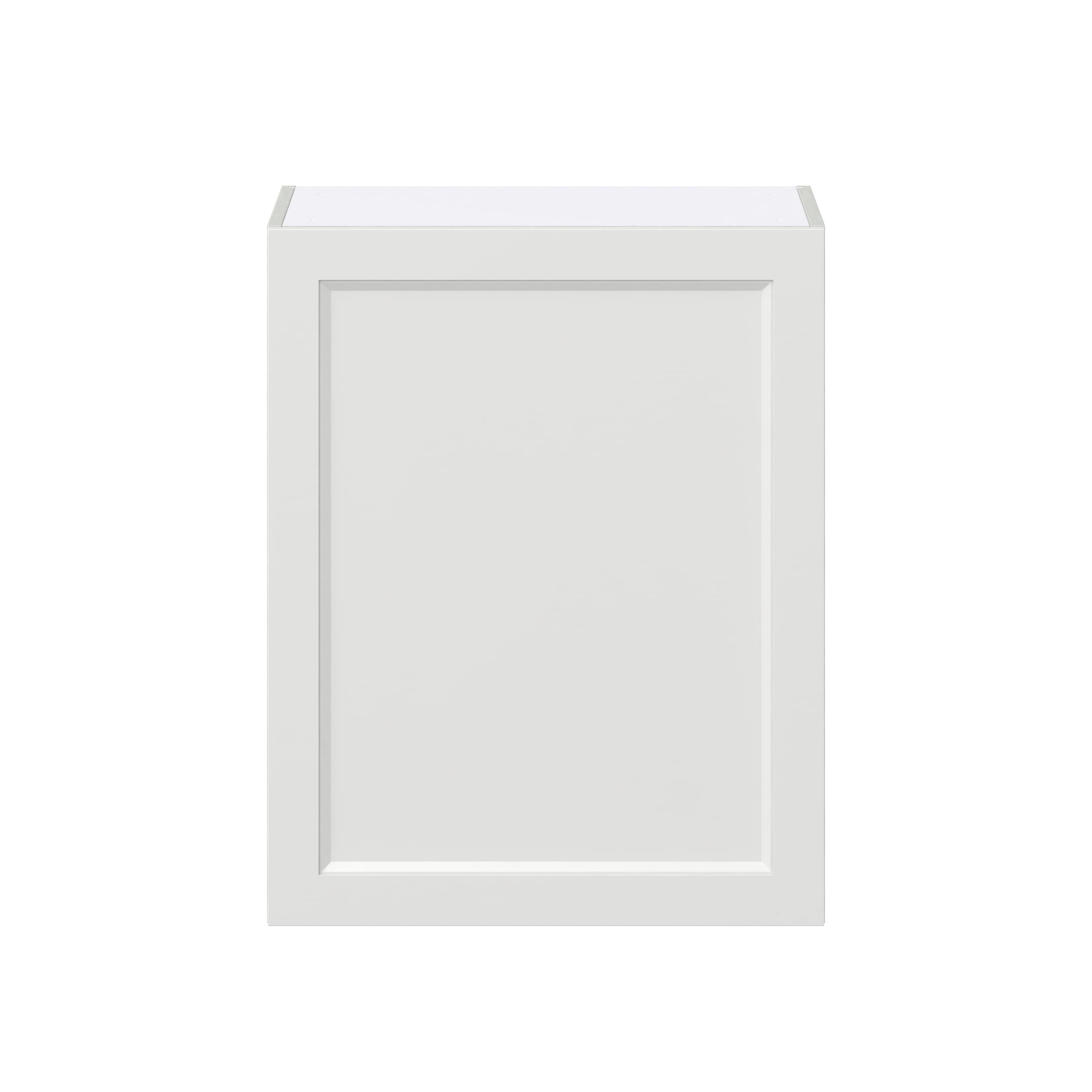 Hugo&Borg DSW2430(L/R)-RI Cabinets-Kitchen - View #6